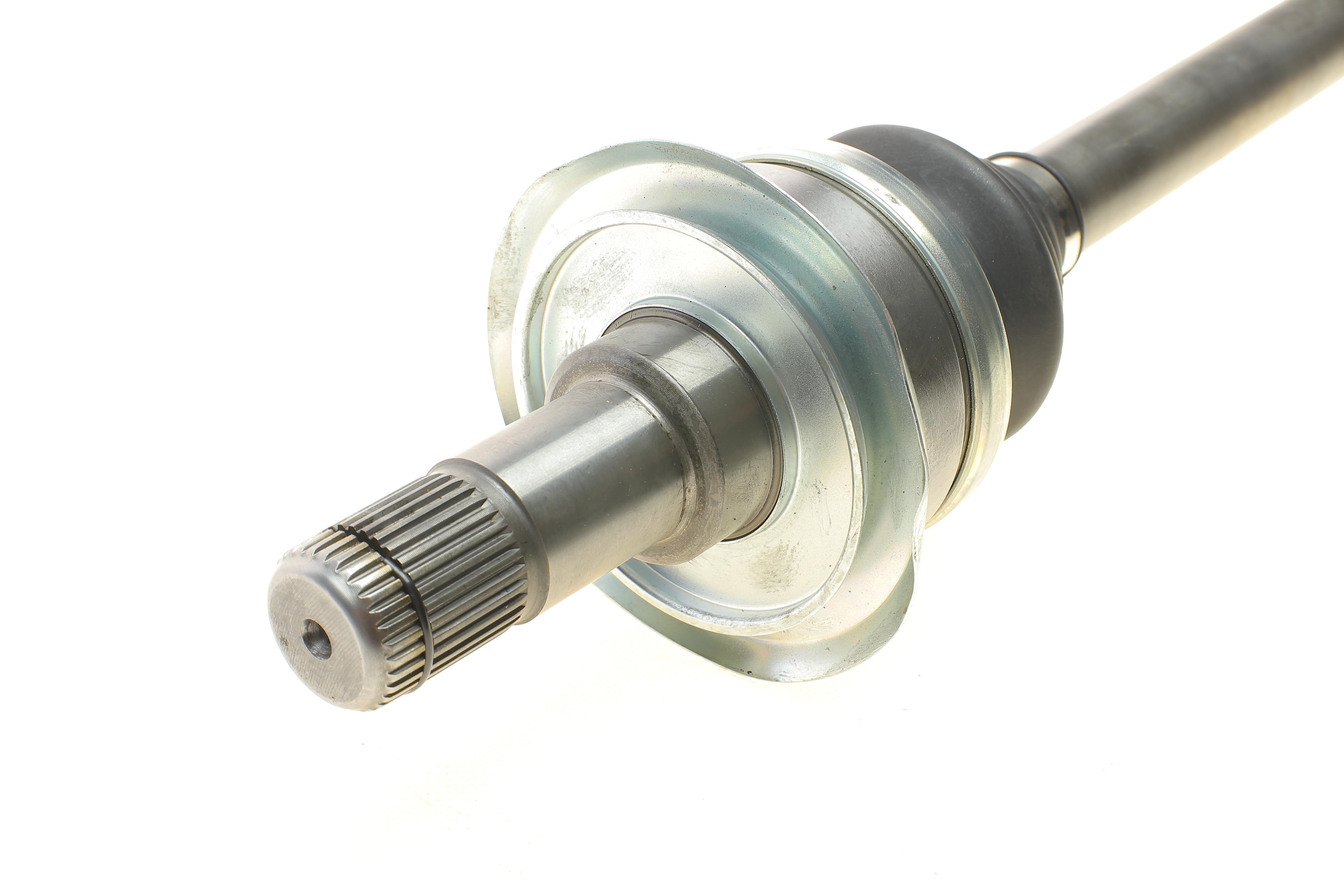 Полуось (задняя) BMW X5 (E70) 09-13 (32x30x809)