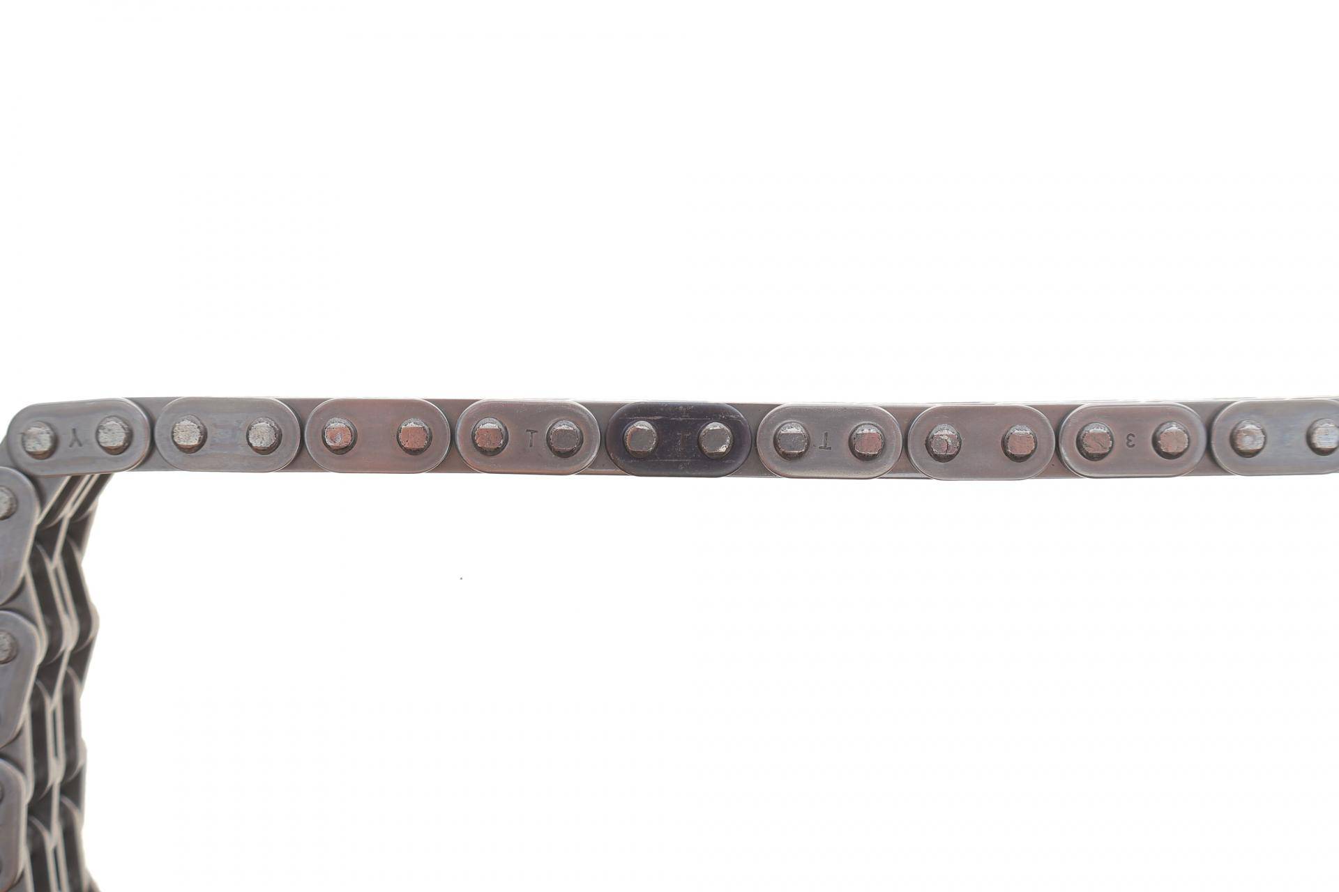 Комплект ланцюга ГРМ MB Sprinter 906/Vito (W639) 3.0CDI (OM642) 06-, (вир-во INA)