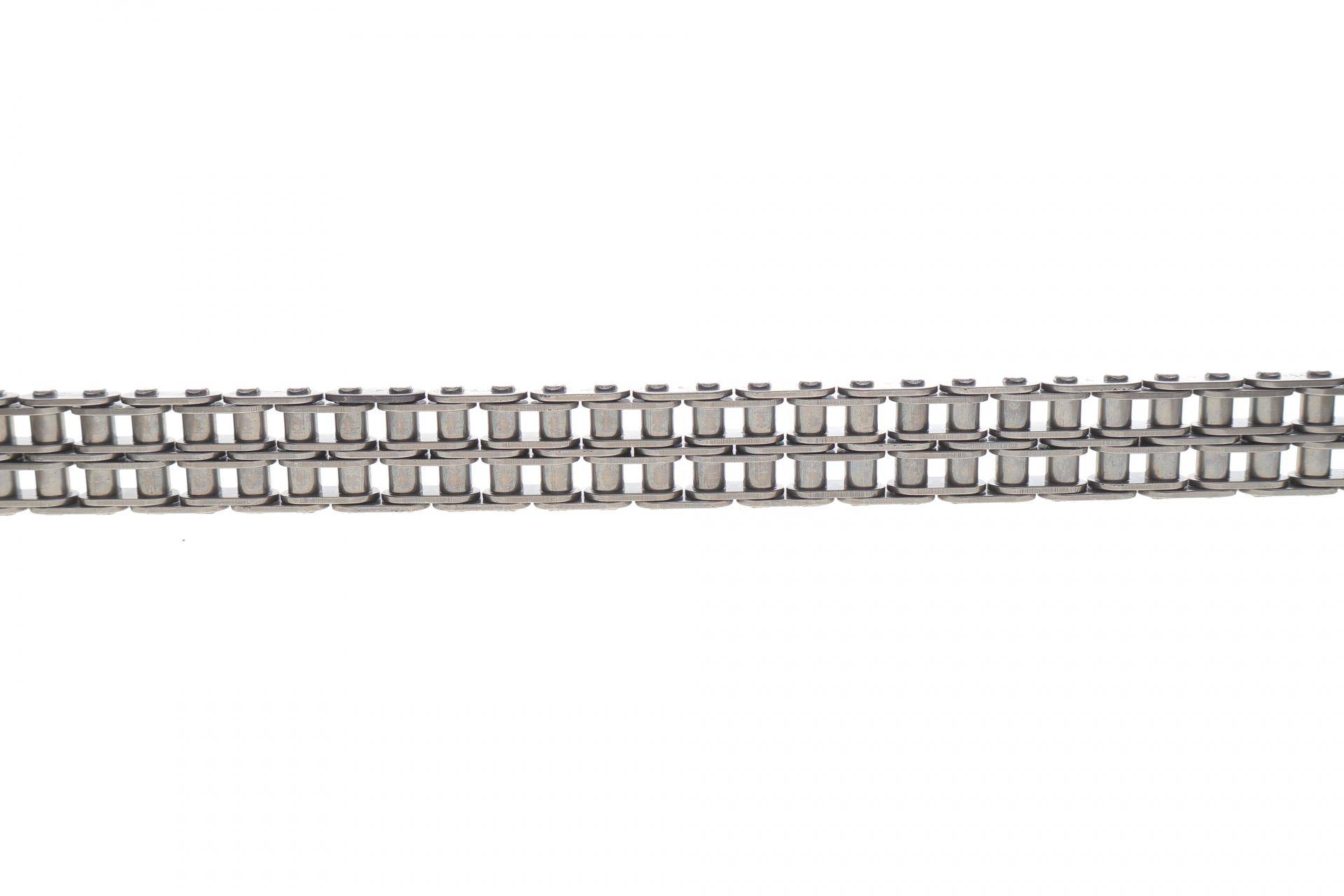 Комплект ланцюга ГРМ MB Sprinter 906/Vito (W639) 3.0CDI (OM642) 06-, (вир-во INA)