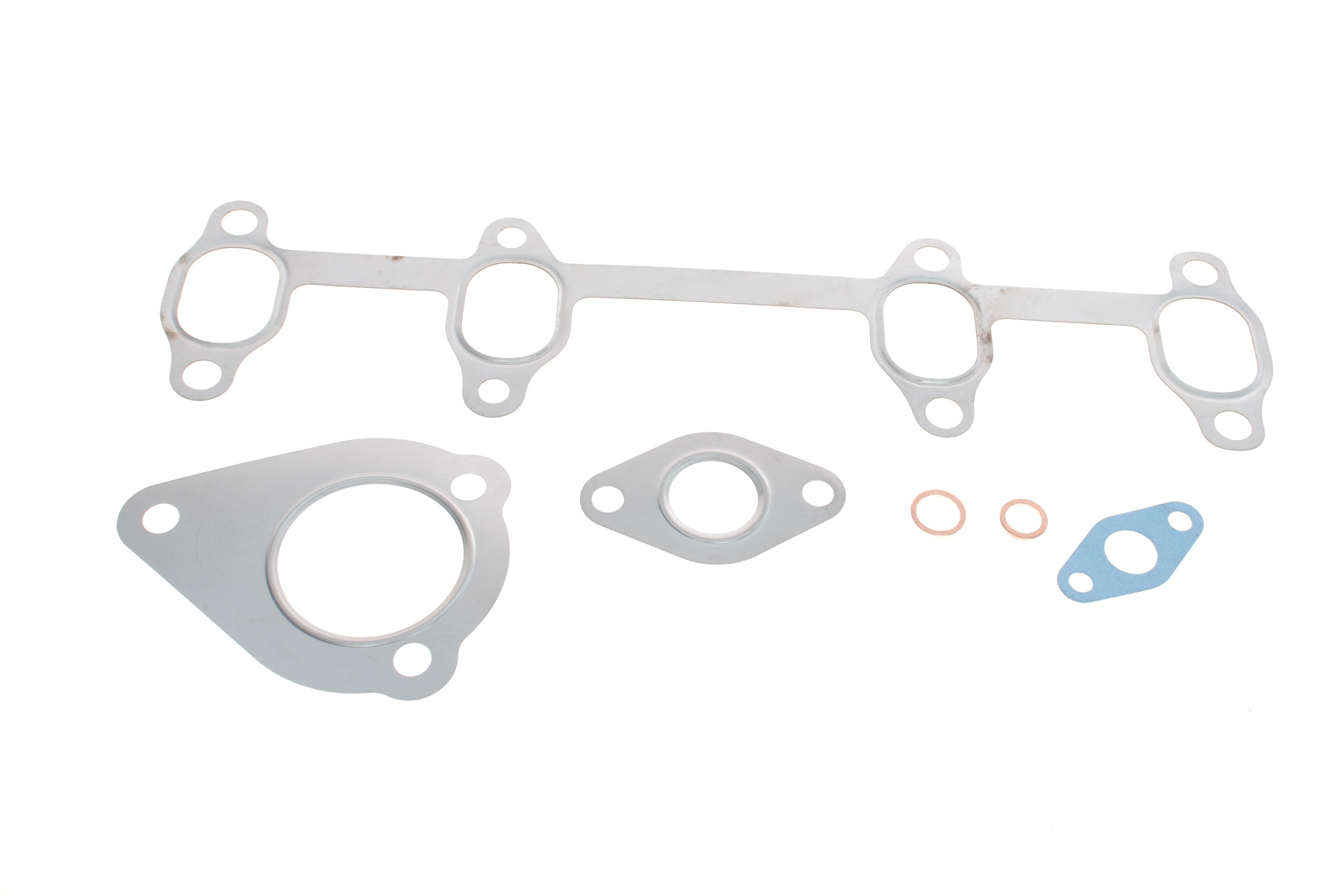 Комплект прокладок турбины Skoda Fabia/Octavia 1.9 TDI 00-10