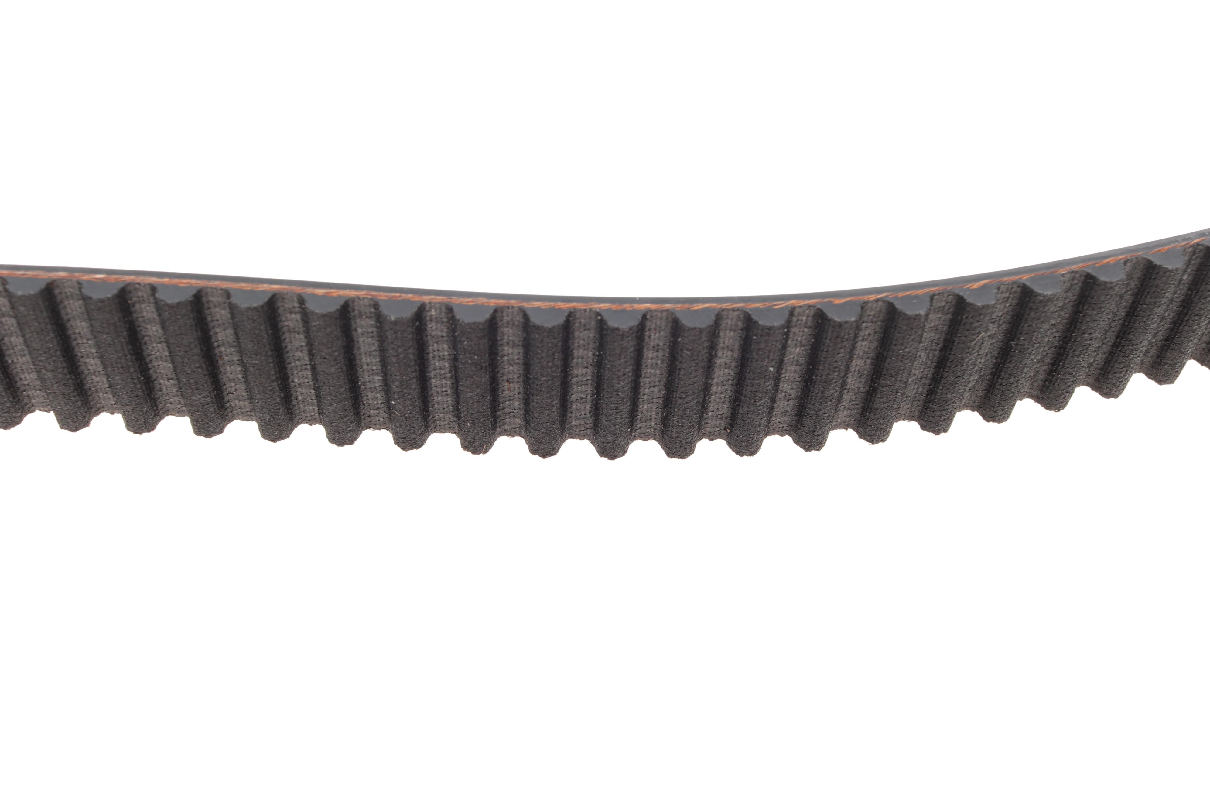 Ремень ГРМ Mazda 323 1.5 16V/1.6 94-04 (22x123z)