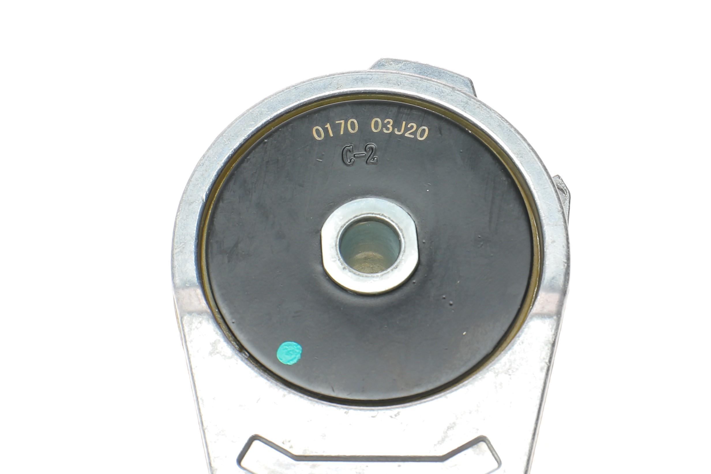 Натяжник ременя генератора Jeep Grand Cherokee 5.7-6.1 05- (20x47x70)