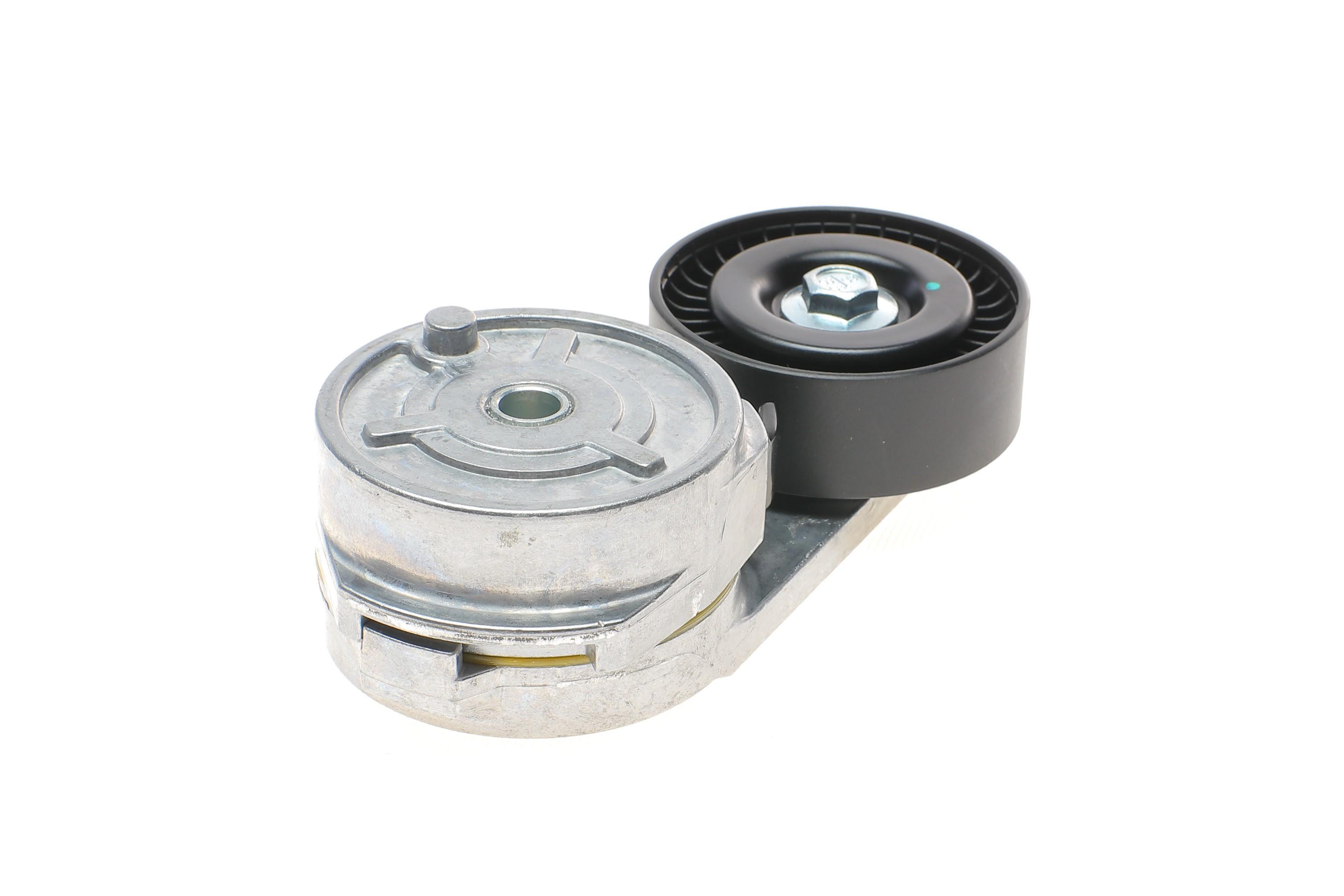 Натяжник ременя генератора Jeep Grand Cherokee 5.7-6.1 05- (20x47x70)