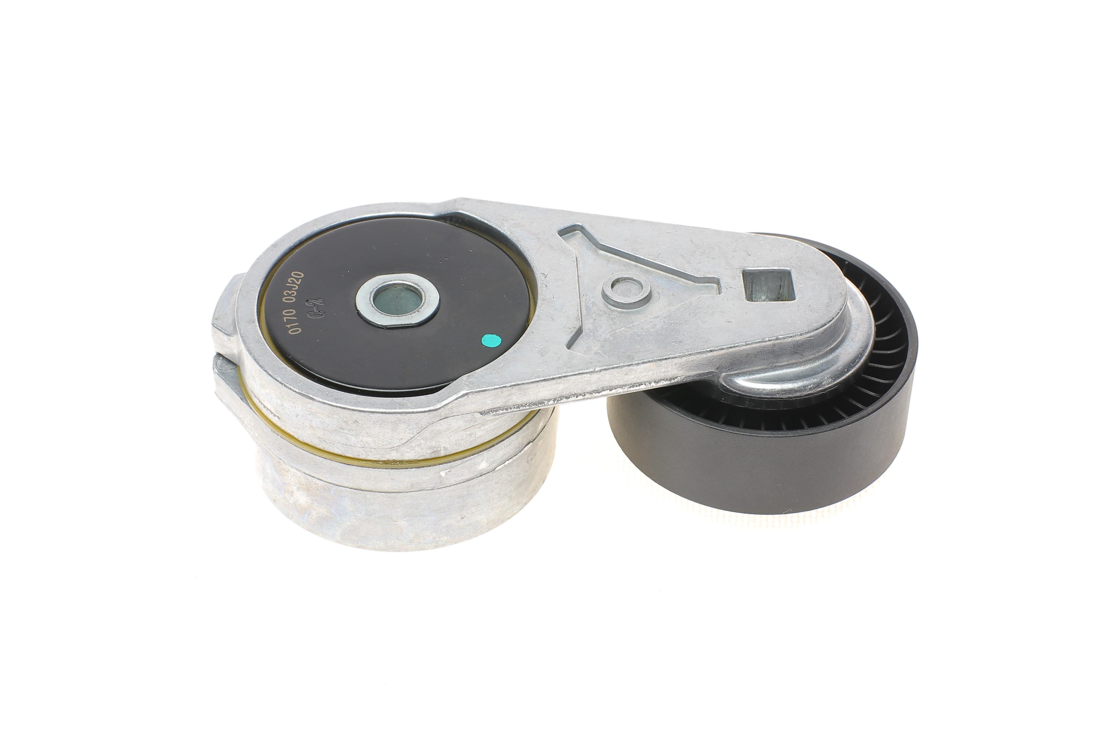 Натяжник ременя генератора Jeep Grand Cherokee 5.7-6.1 05- (20x47x70)