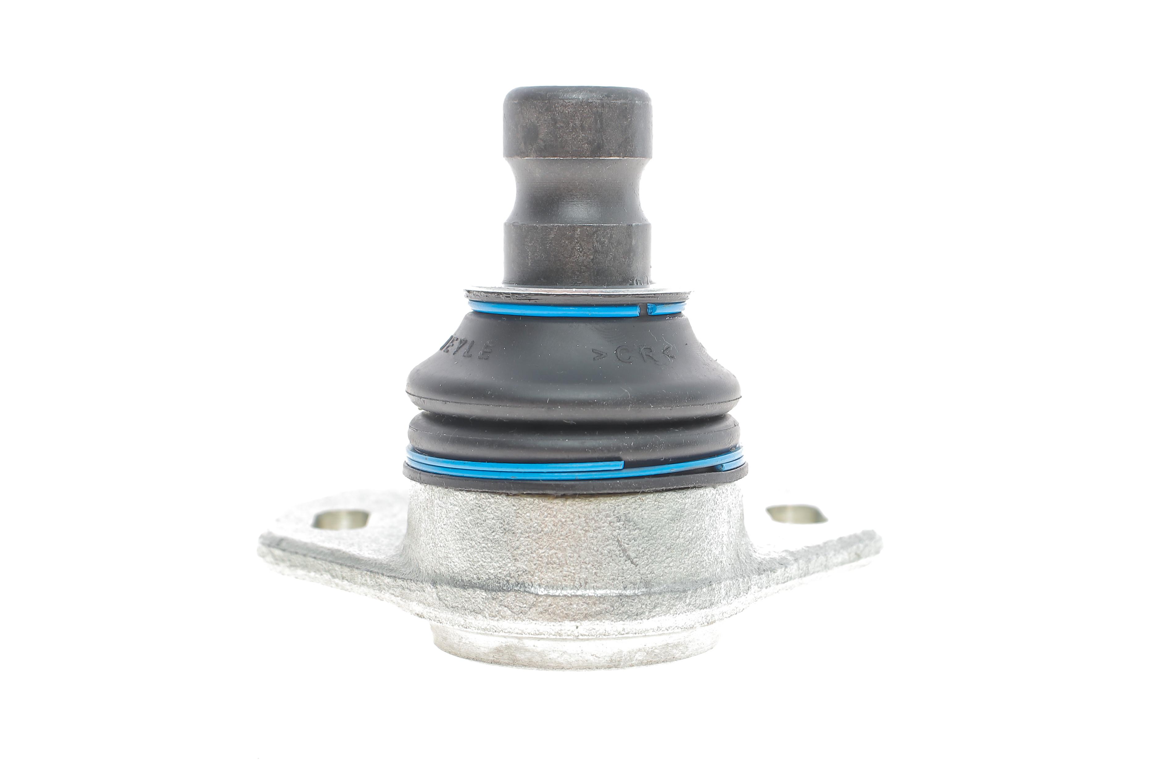 Важіль підвіски (передній/зверху) (L) BMW X5 (E70/F15/F85)/X6 (E71/E72/F16/F86) 07-