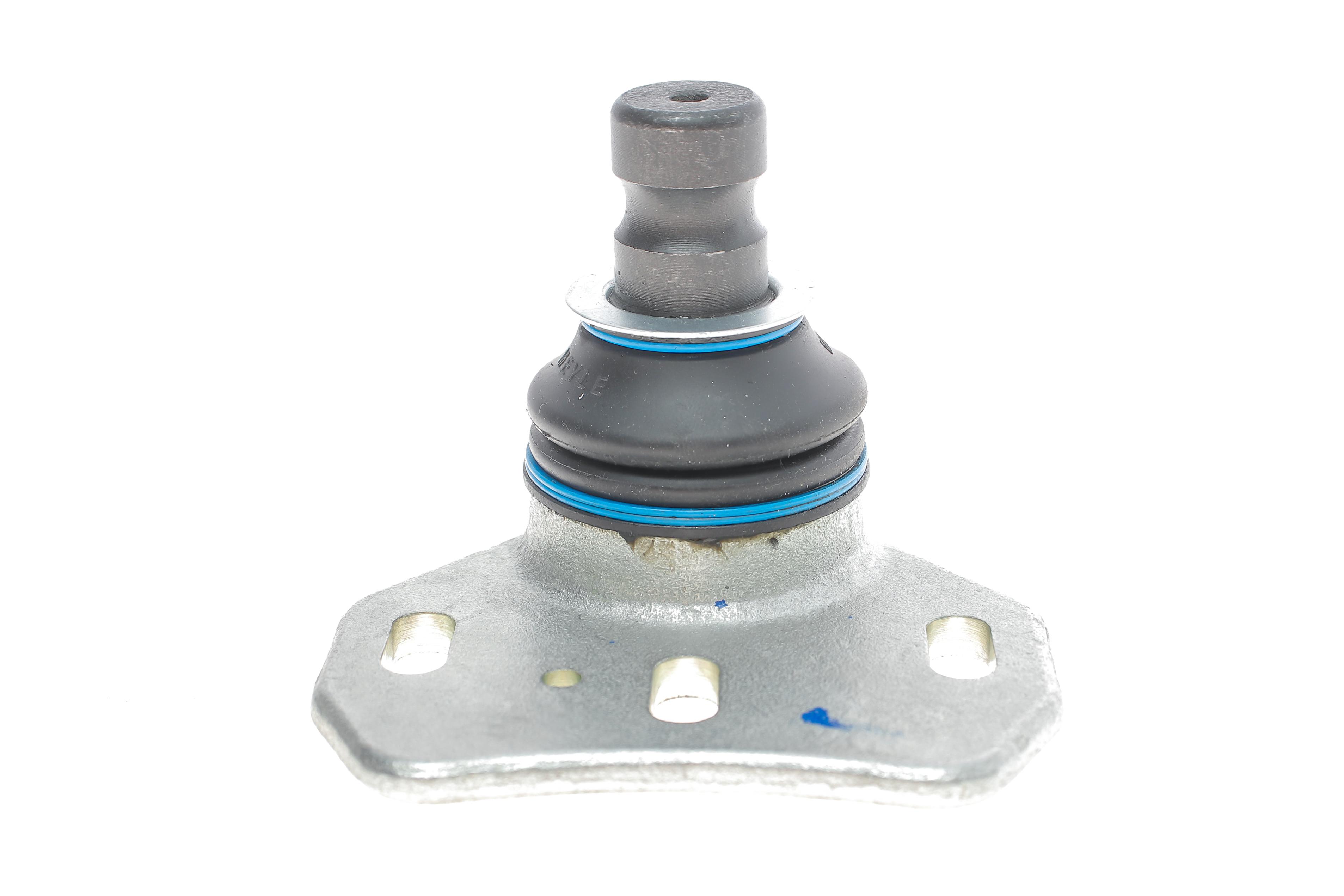 Важіль підвіски (передній/зверху) (L) BMW X5 (E70/F15/F85)/X6 (E71/E72/F16/F86) 07-