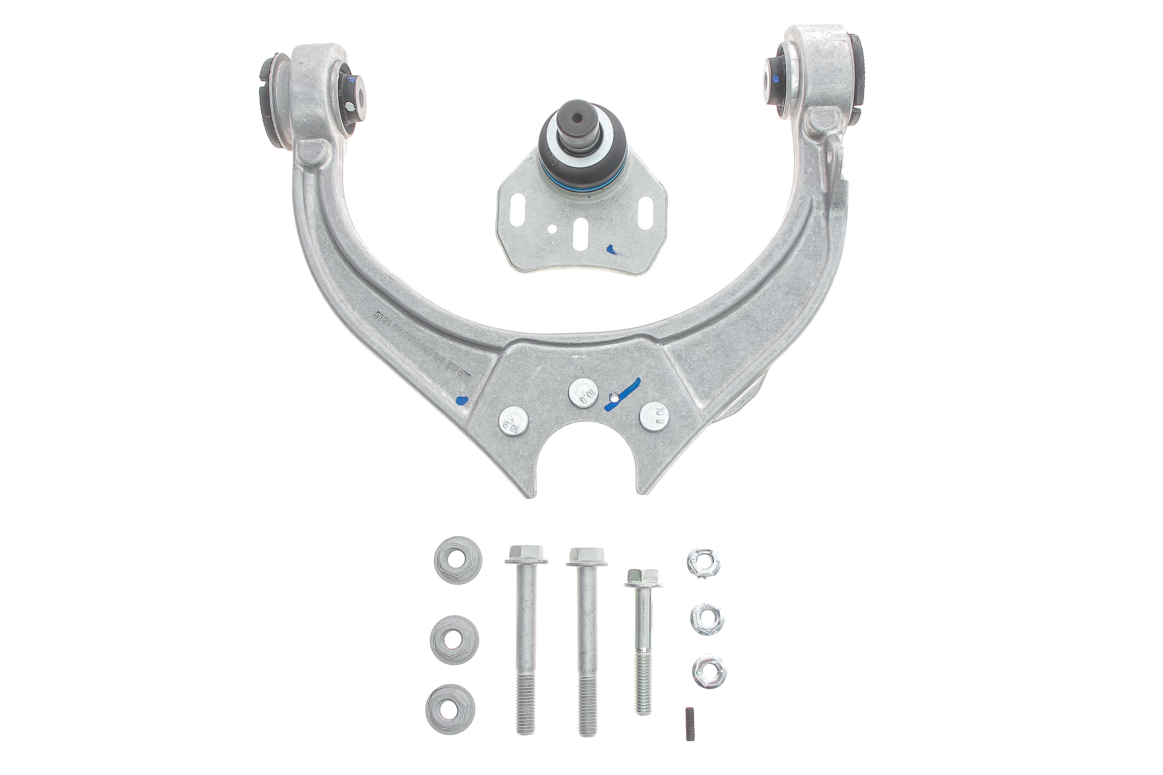 Важіль підвіски (передній/зверху) (L) BMW X5 (E70/F15/F85)/X6 (E71/E72/F16/F86) 07-