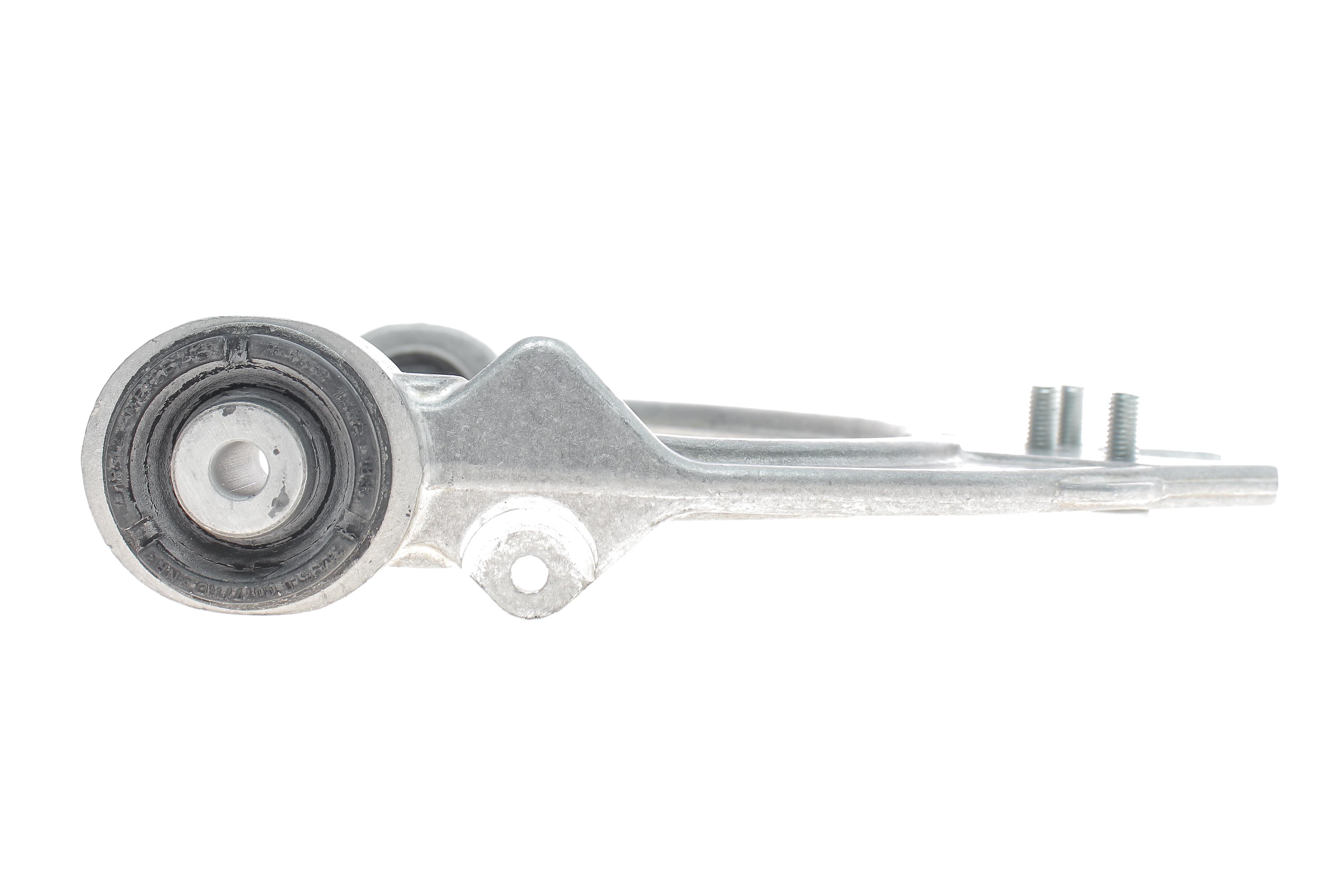 Важіль підвіски (передній/зверху) (L) BMW X5 (E70/F15/F85)/X6 (E71/E72/F16/F86) 07-