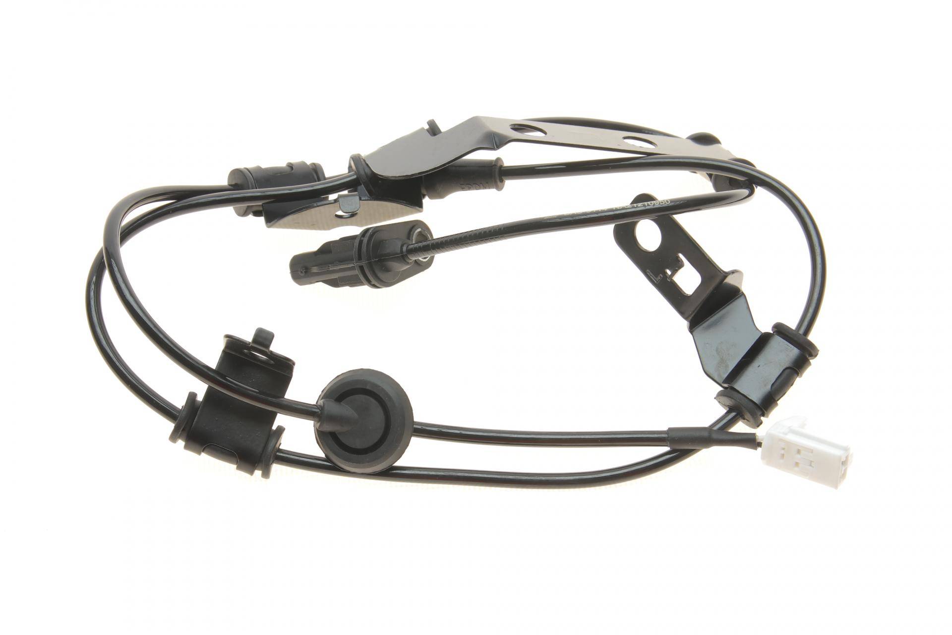 Датчик ABS (задній) Hyundai iX35/Kia Sportage 10- (L)