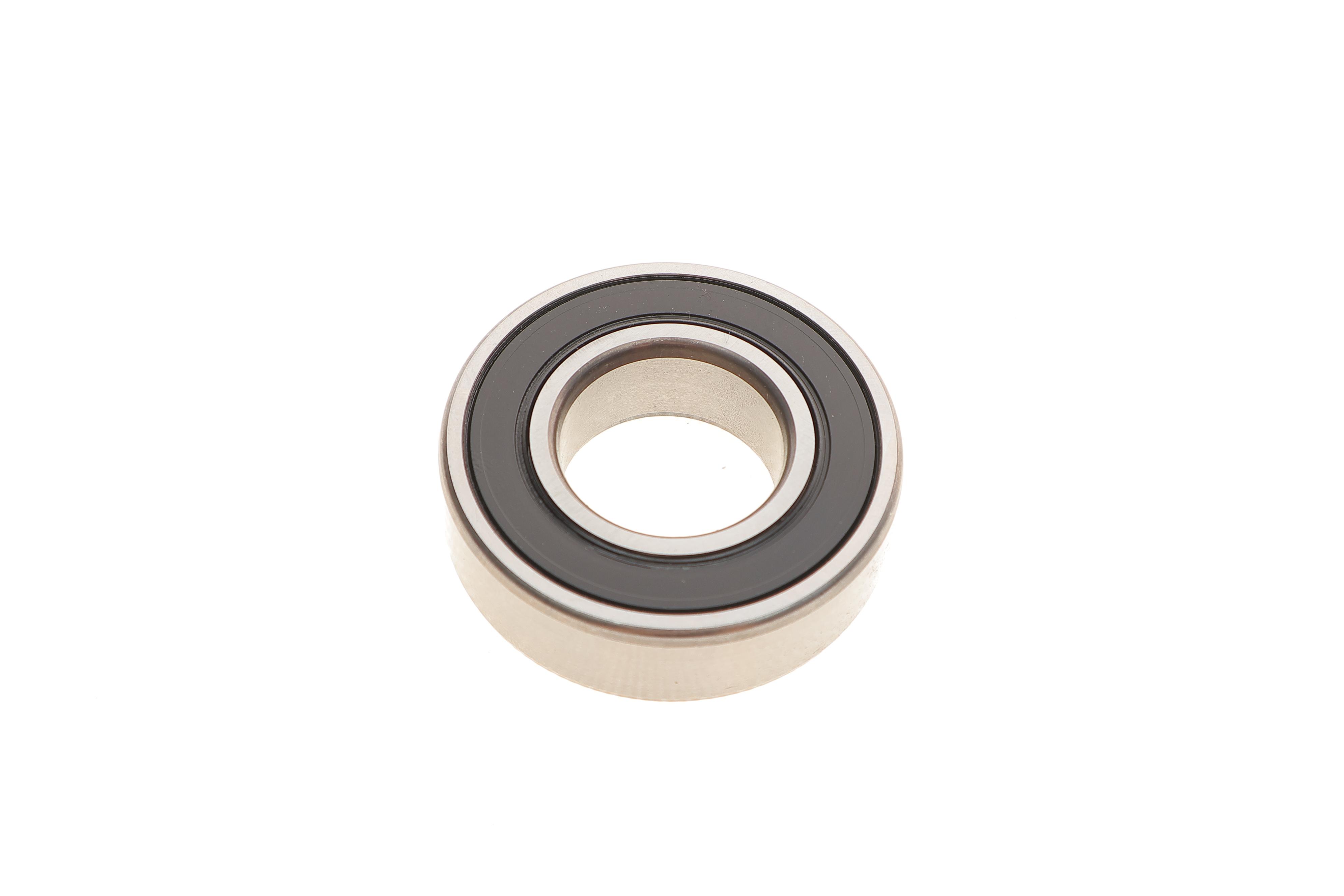 Підшипник (25x52x15)