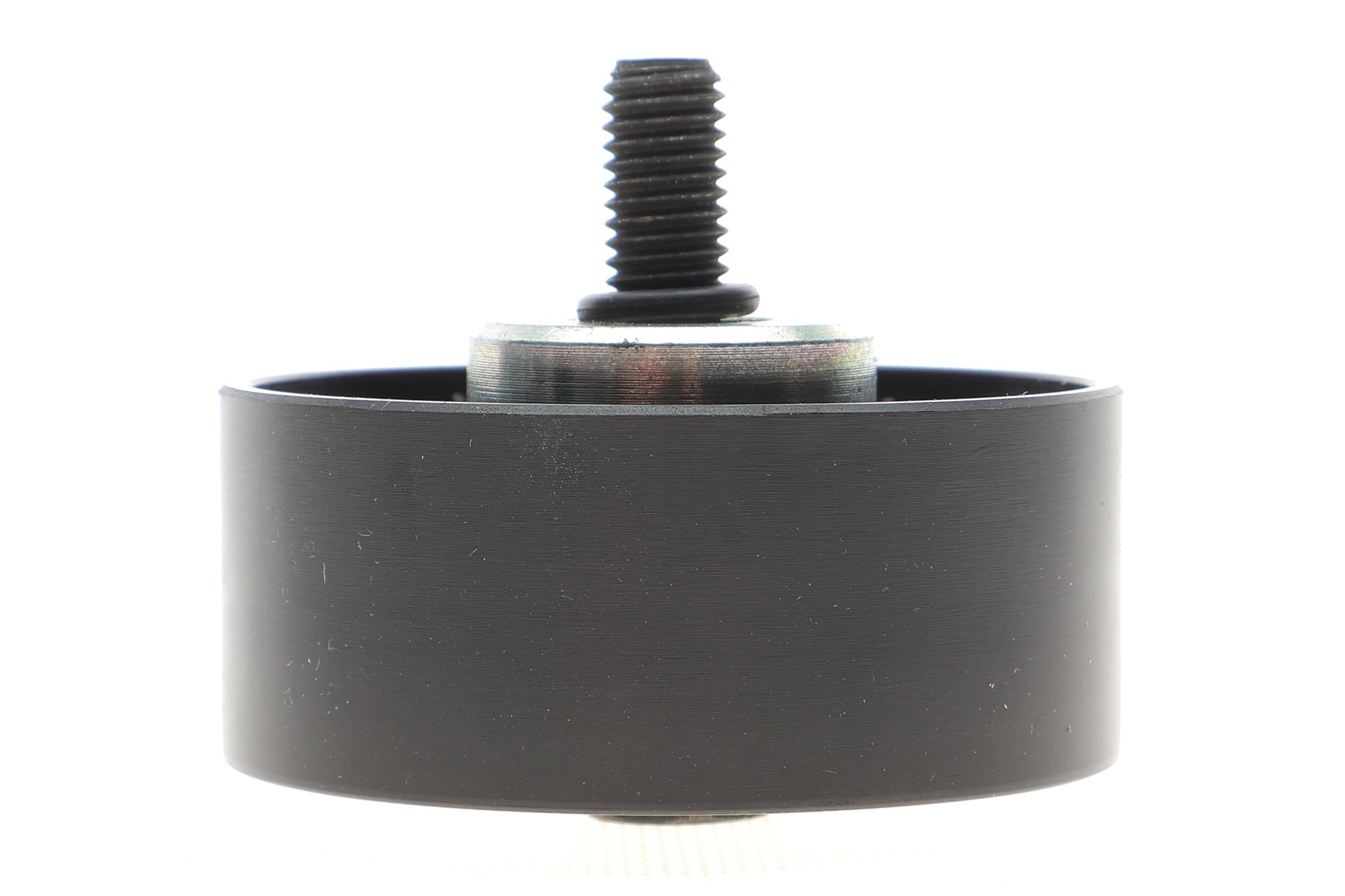 Ролик генератора Fiat Ducato 2.3JTD 02- (паразитний) (70х29)