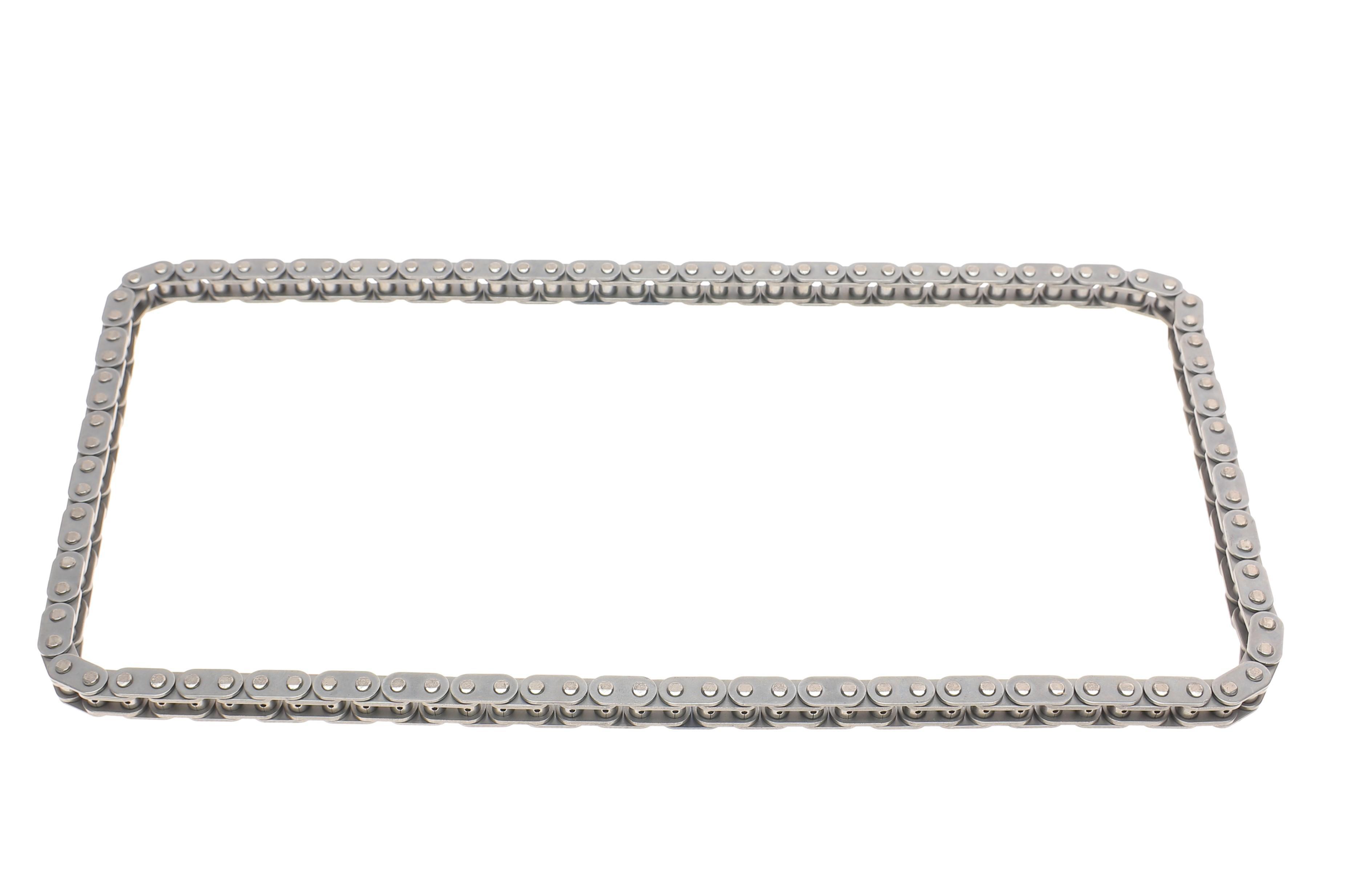 Комплект ланцюга ГРМ Toyota Yaris 1.4 D 01-