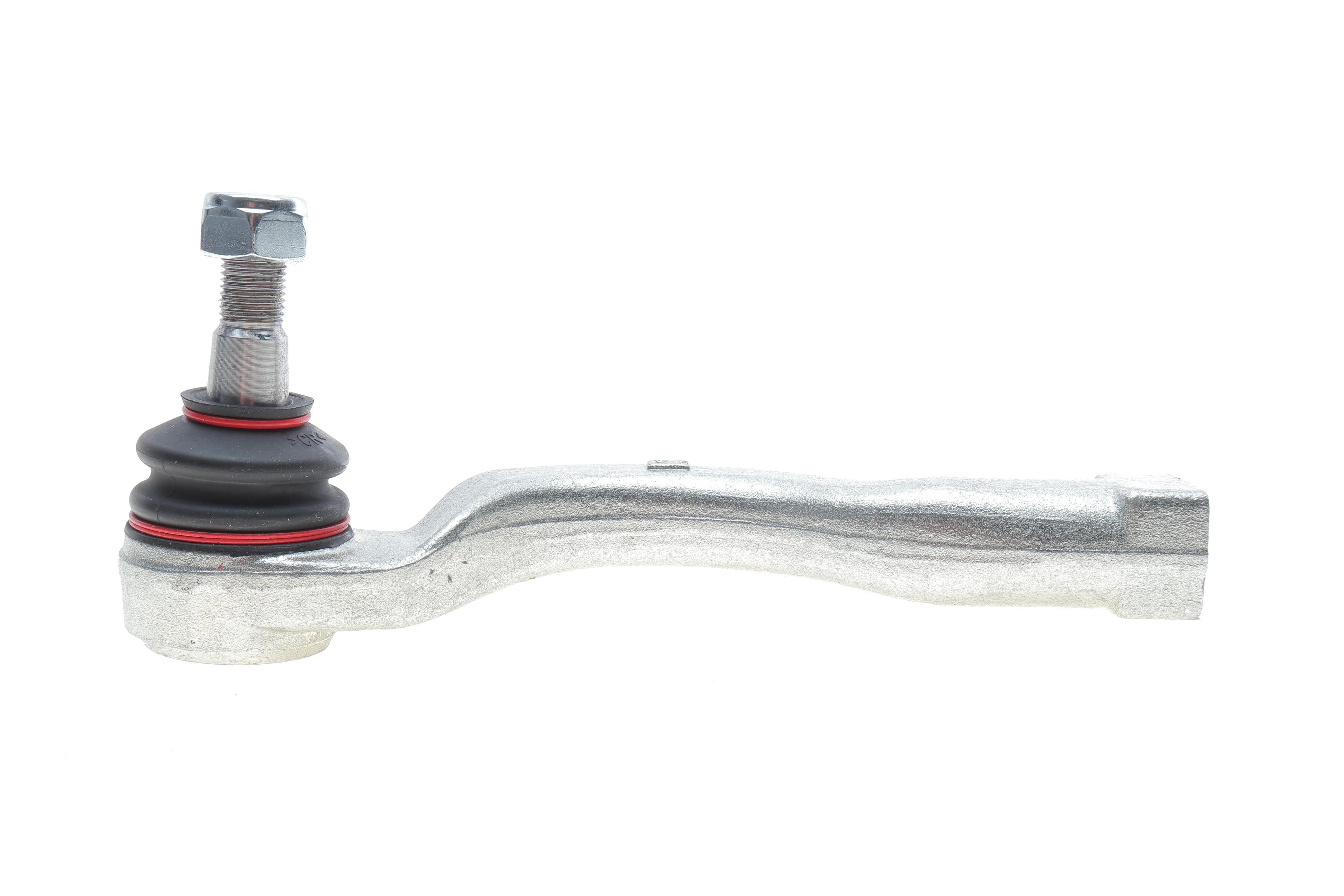 Наконечник тяги рулевой (R) Mitsubishi L200/Pajero 98-