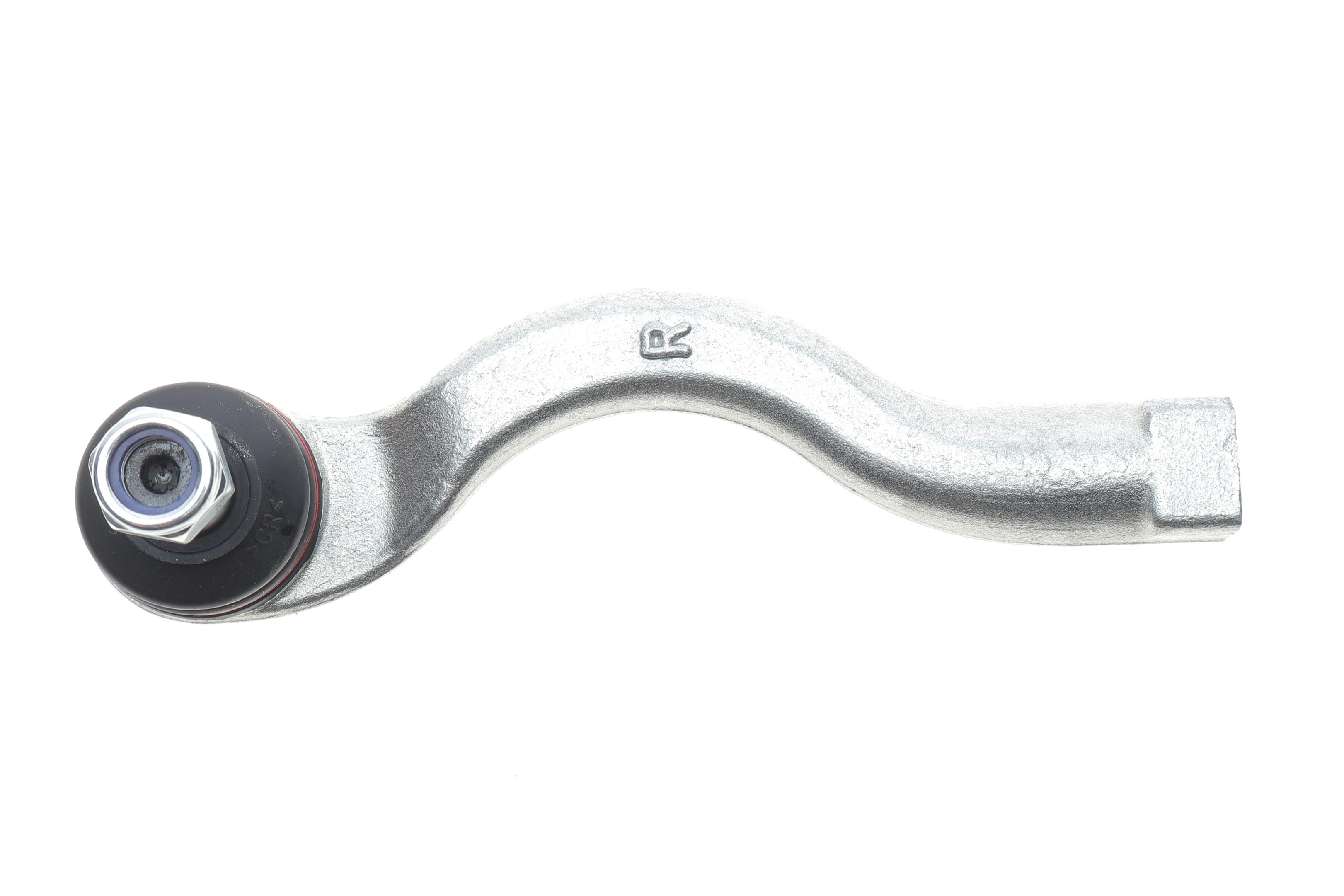 Наконечник тяги рульової (R) Mitsubishi L200/Pajero 98-