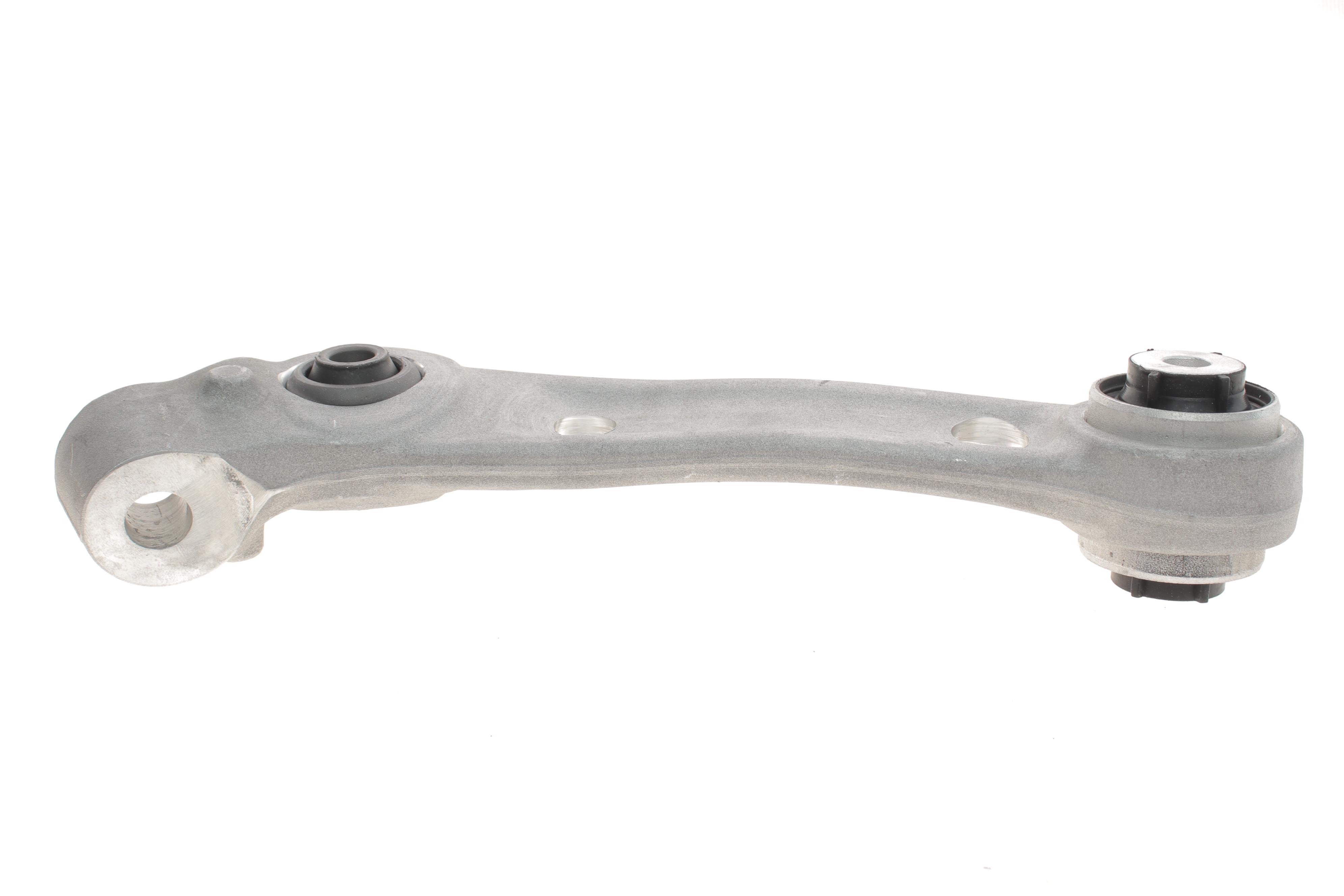 Рычаг подвески (передний/снизу/сзади) (L) BMW 5 (G30/F90)/7 (G11/G12) 15- B48/B57/B58/N63