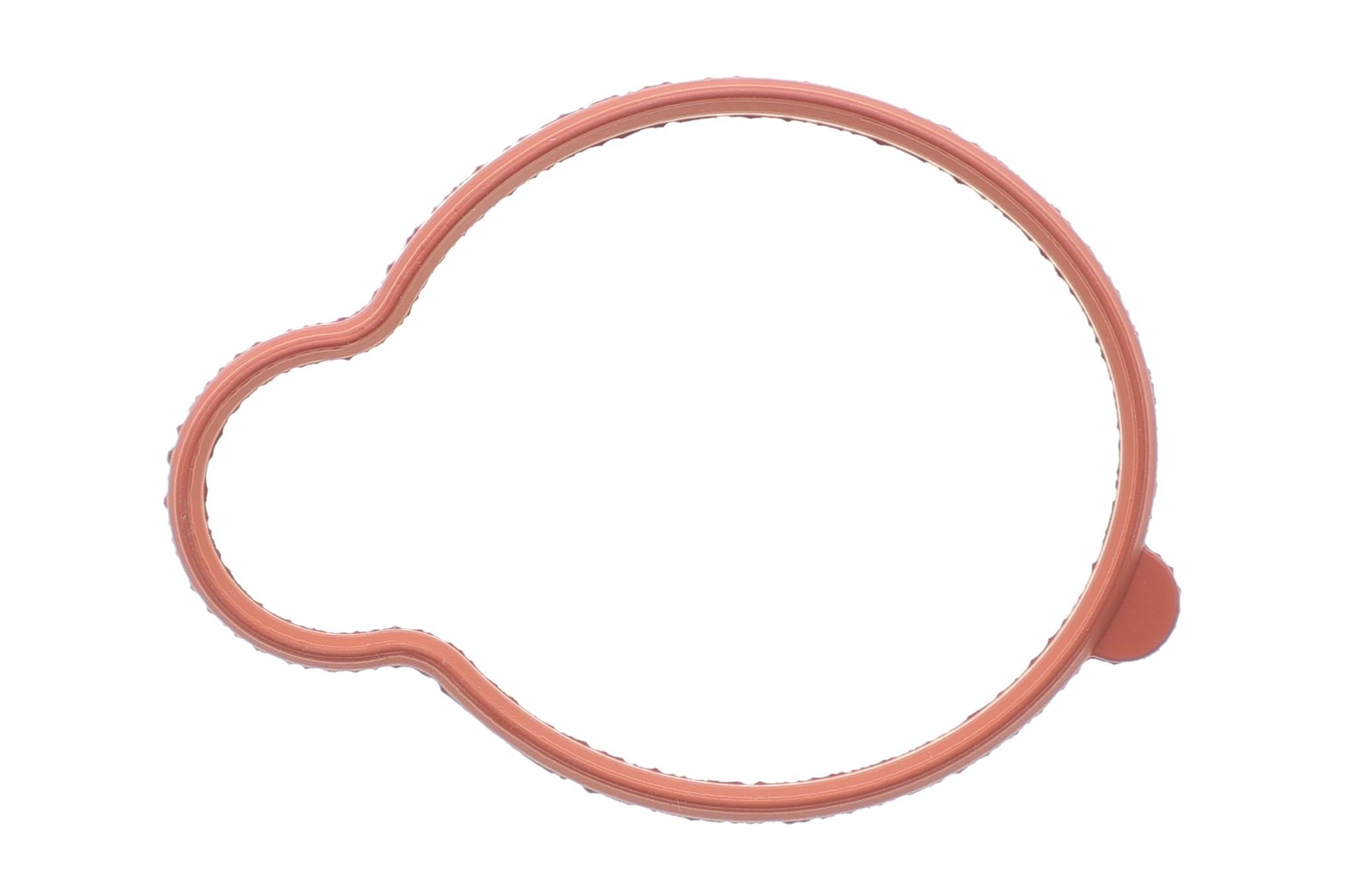 Прокладка колектора впускного Peugeot 306/406/605/806 2.0 94-01