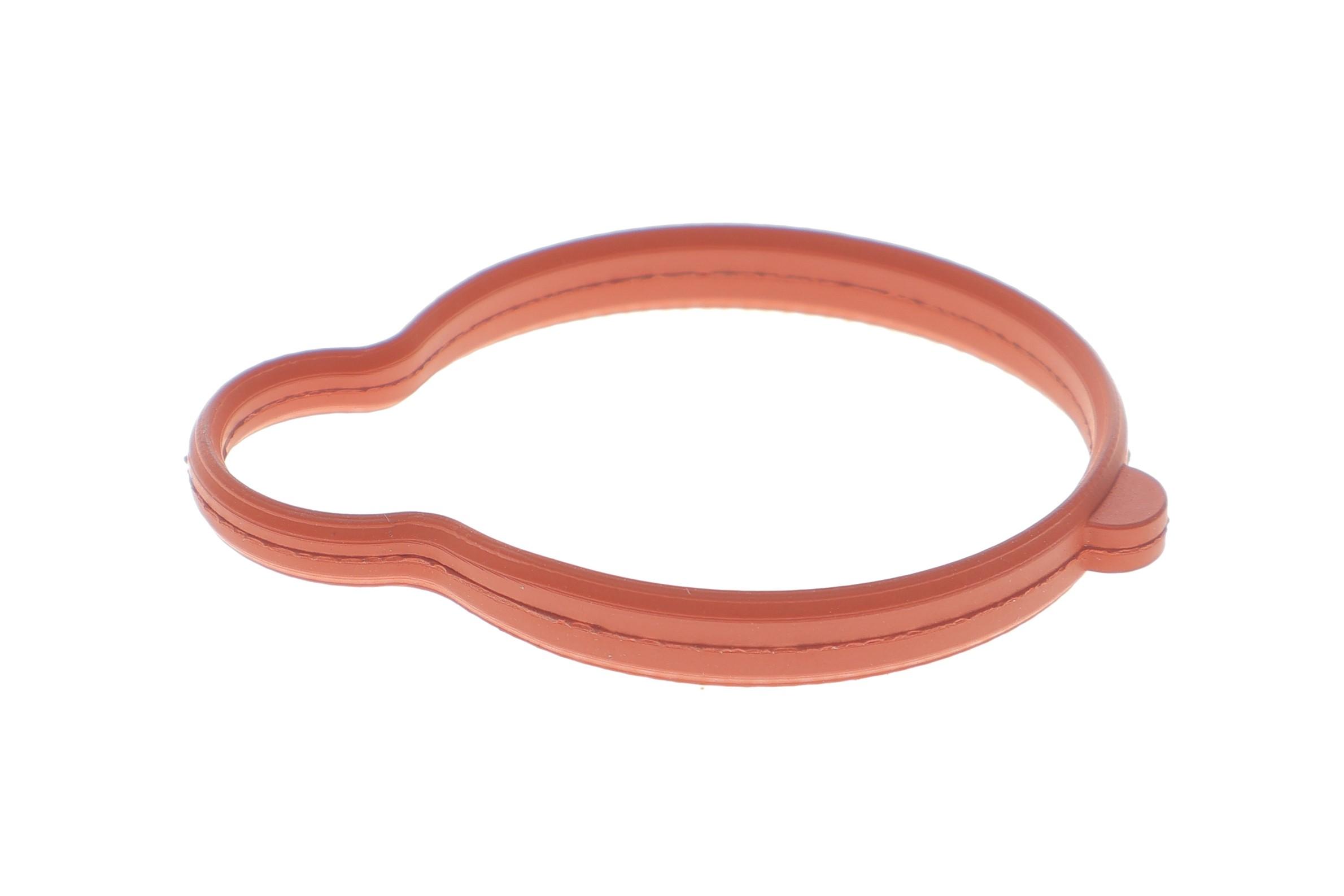 Прокладка колектора впускного Peugeot 306/406/605/806 2.0 94-01