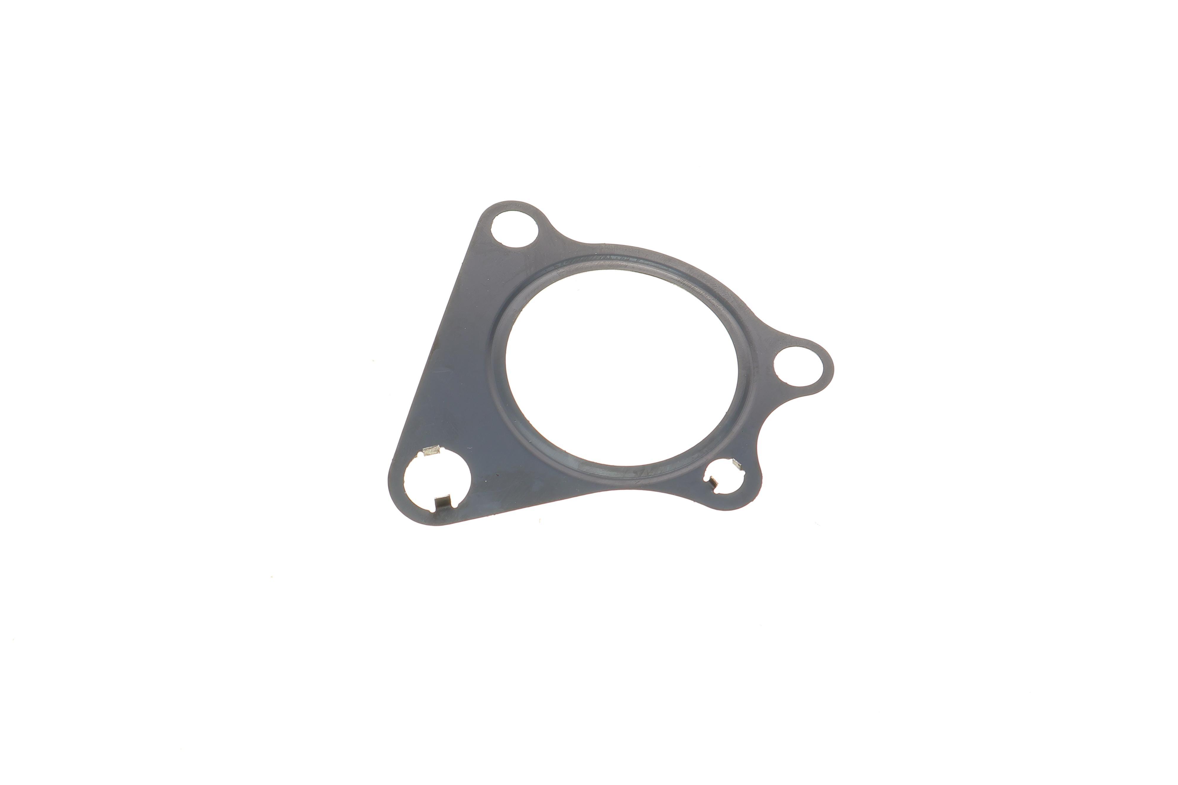 Прокладка коллектора впускного MB Sprinter 3.0CDI 06- OM642