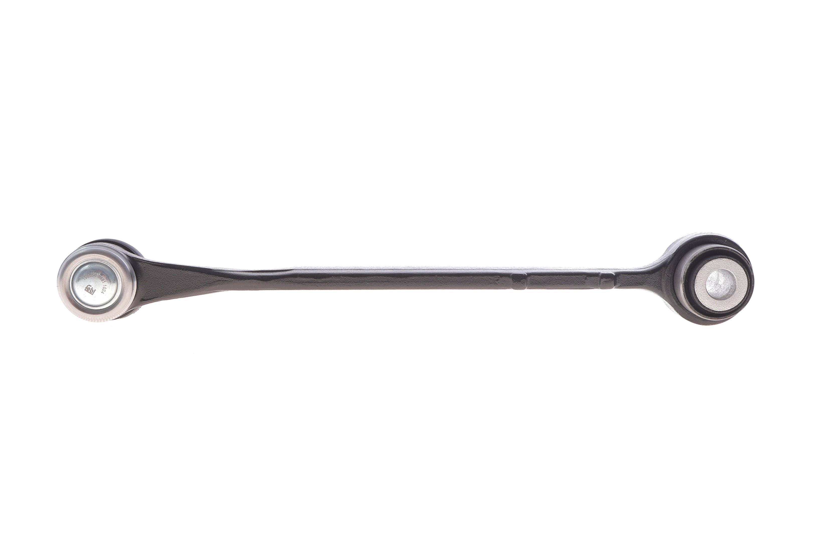 Важіль підвіски (задній/знизу) MB C-class (W203) 00-07