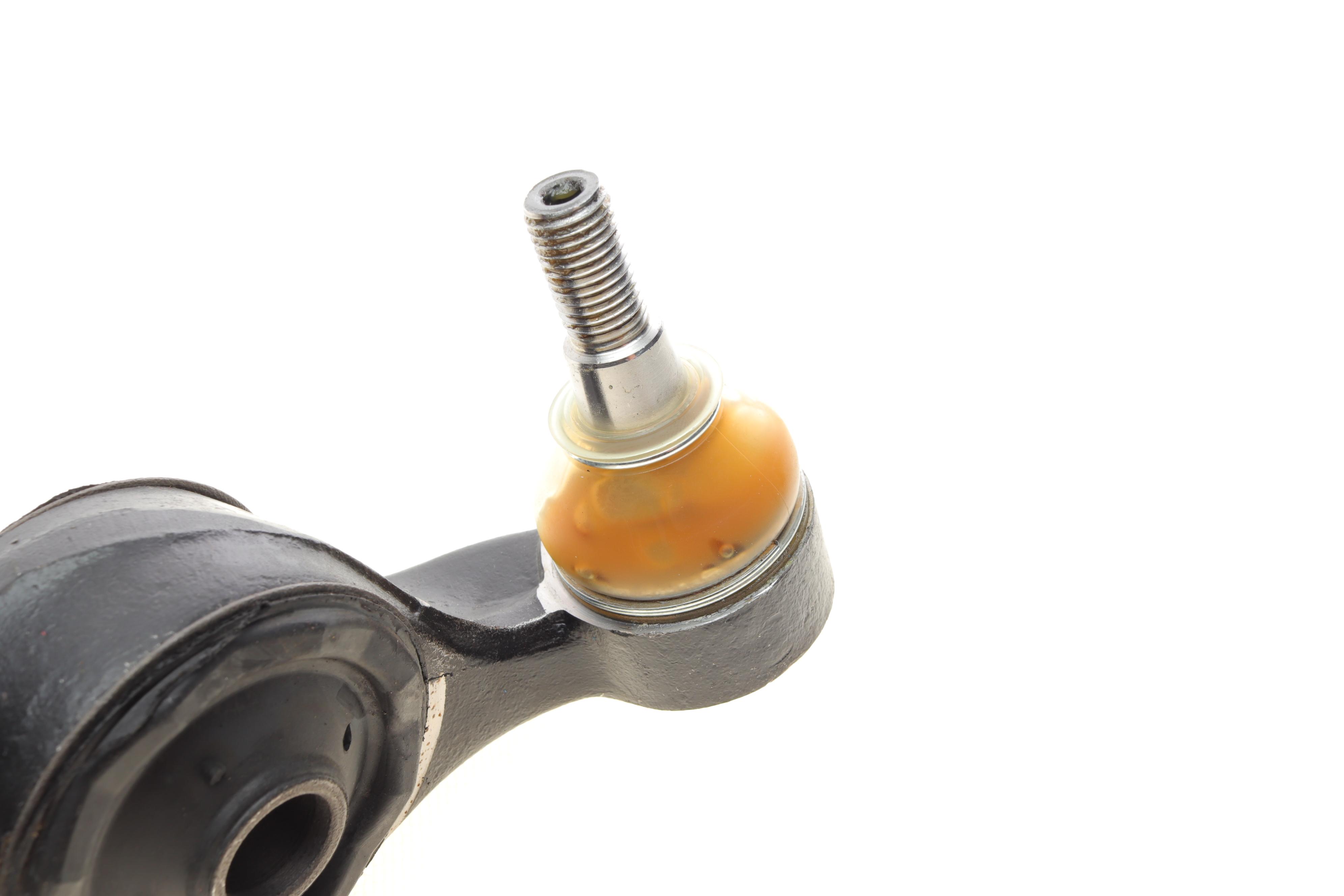 Важіль підвіски (передній/знизу) (L) Ford Scorpio 85-94