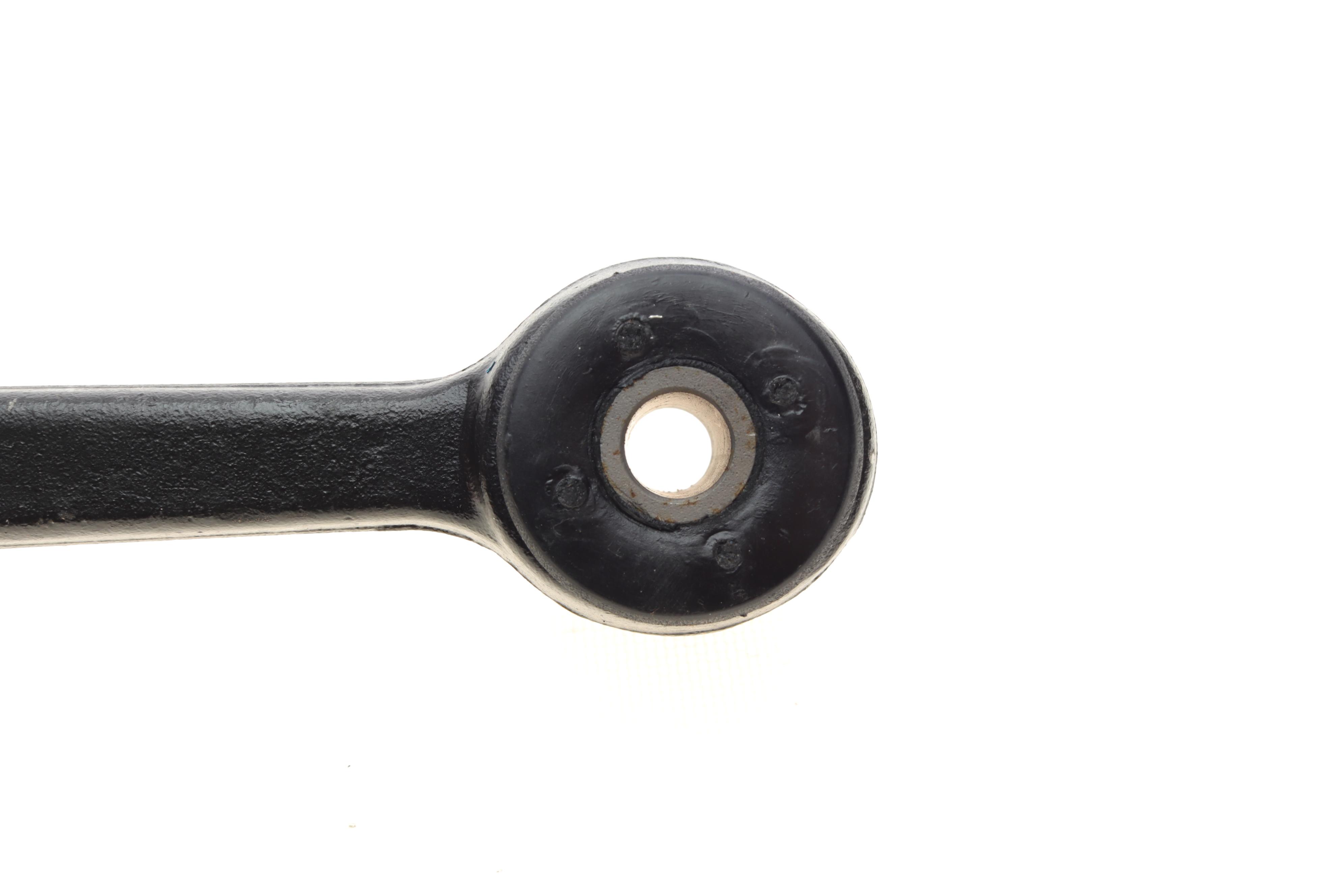 Важіль підвіски (передній/знизу) (L) Ford Scorpio 85-94