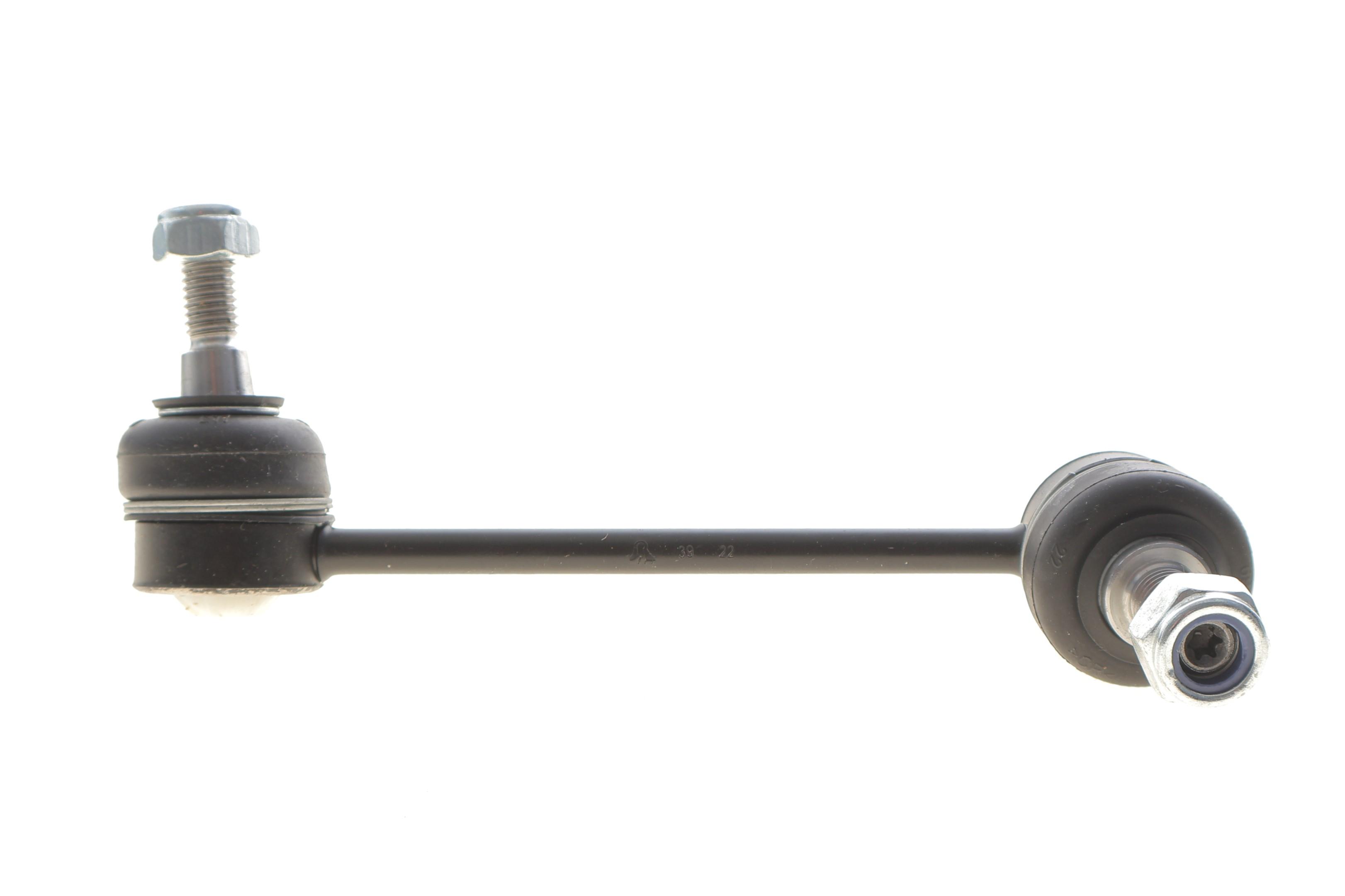 Тяга стабилизатора (переднего) (L) MB S-class (W140/C140) 91-99 (L=151mm)