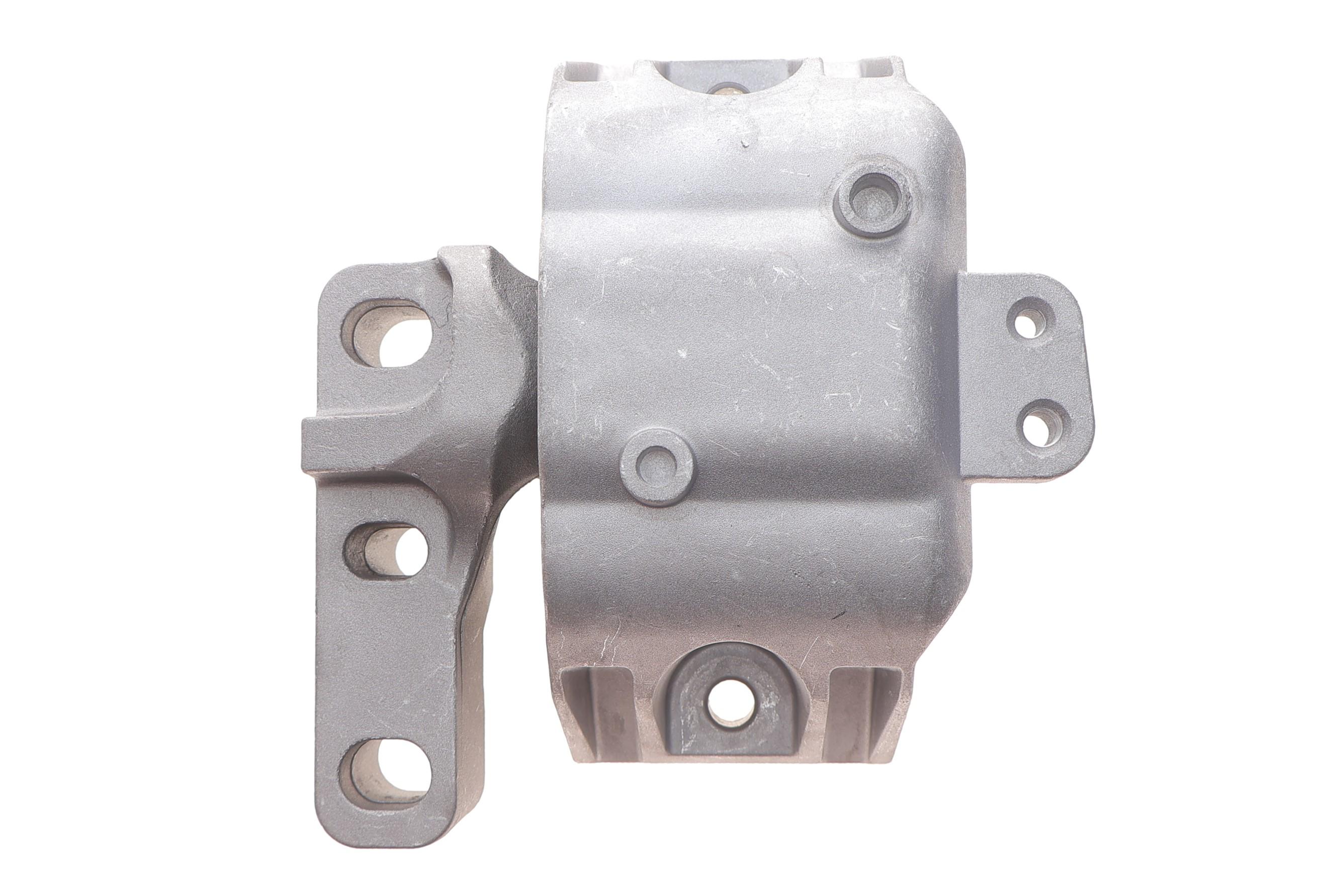 Подушка двигателя (R) VW Golf IV/Audi A6 1.6-2.0/1.9TDI 94-09