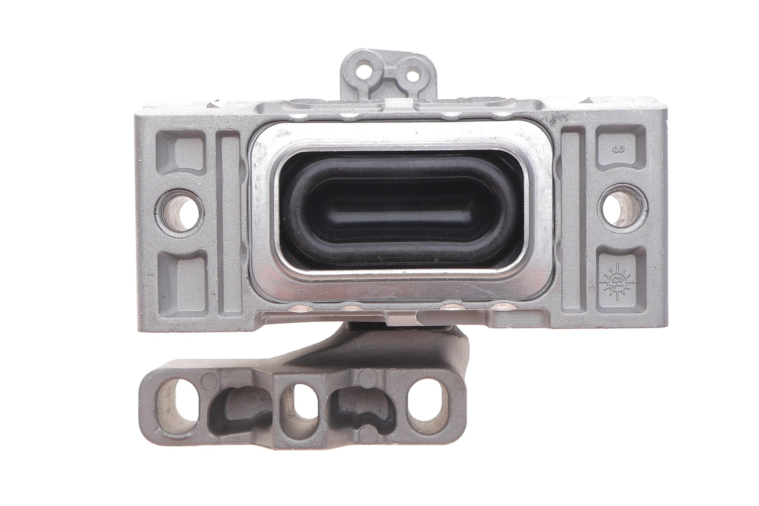 Подушка двигателя (R) VW Golf IV/Audi A6 1.6-2.0/1.9TDI 94-09