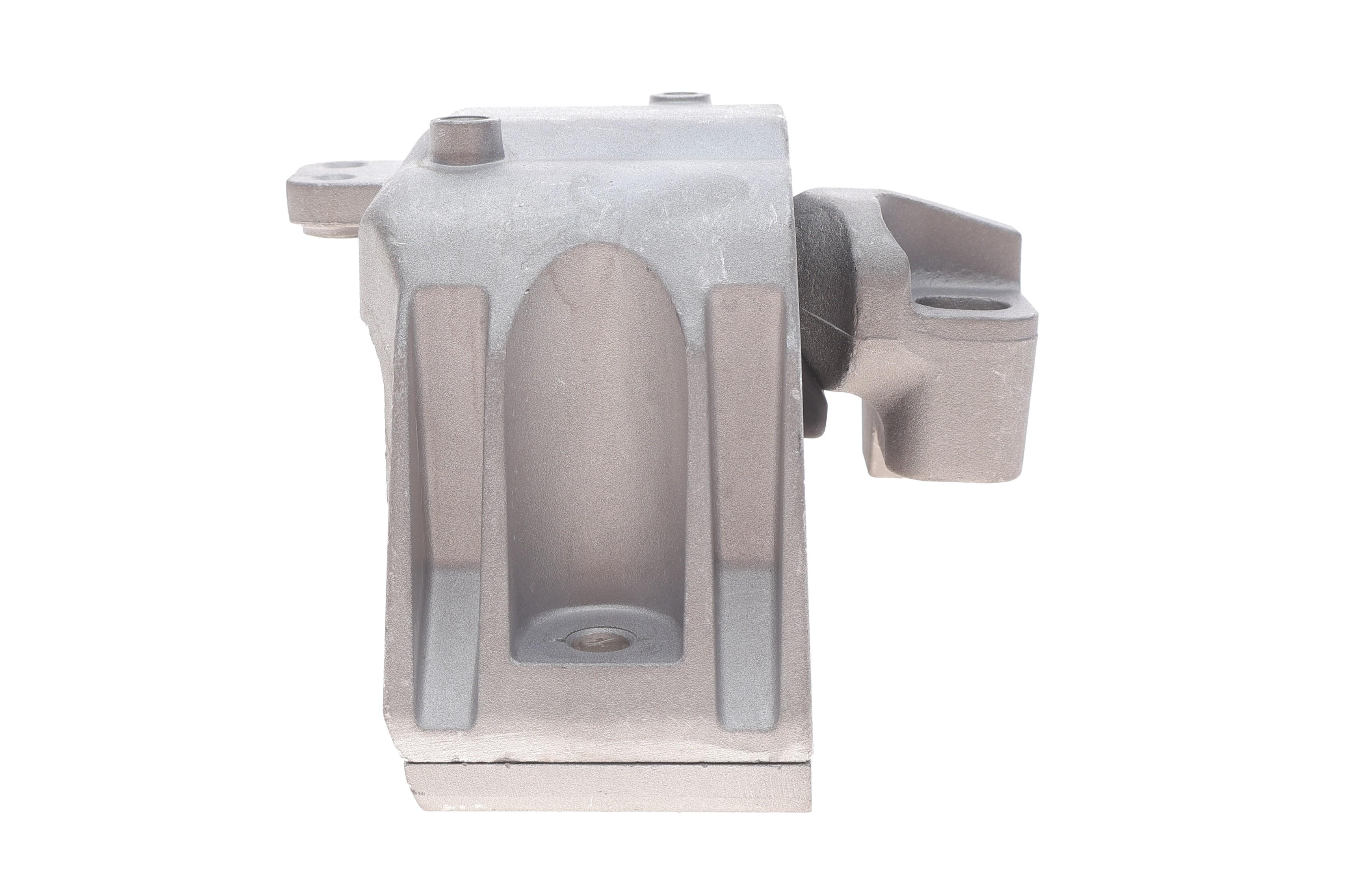 Подушка двигателя (R) VW Golf IV/Audi A6 1.6-2.0/1.9TDI 94-09