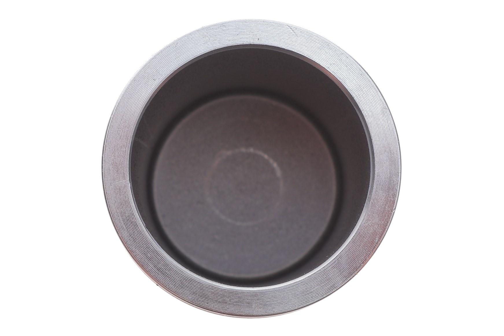 Ремкомплект суппорта (заднего) BMW 1 (E81/87)/3 (E90) 03-13 (d=40mm) (Lucas) (+поршень)