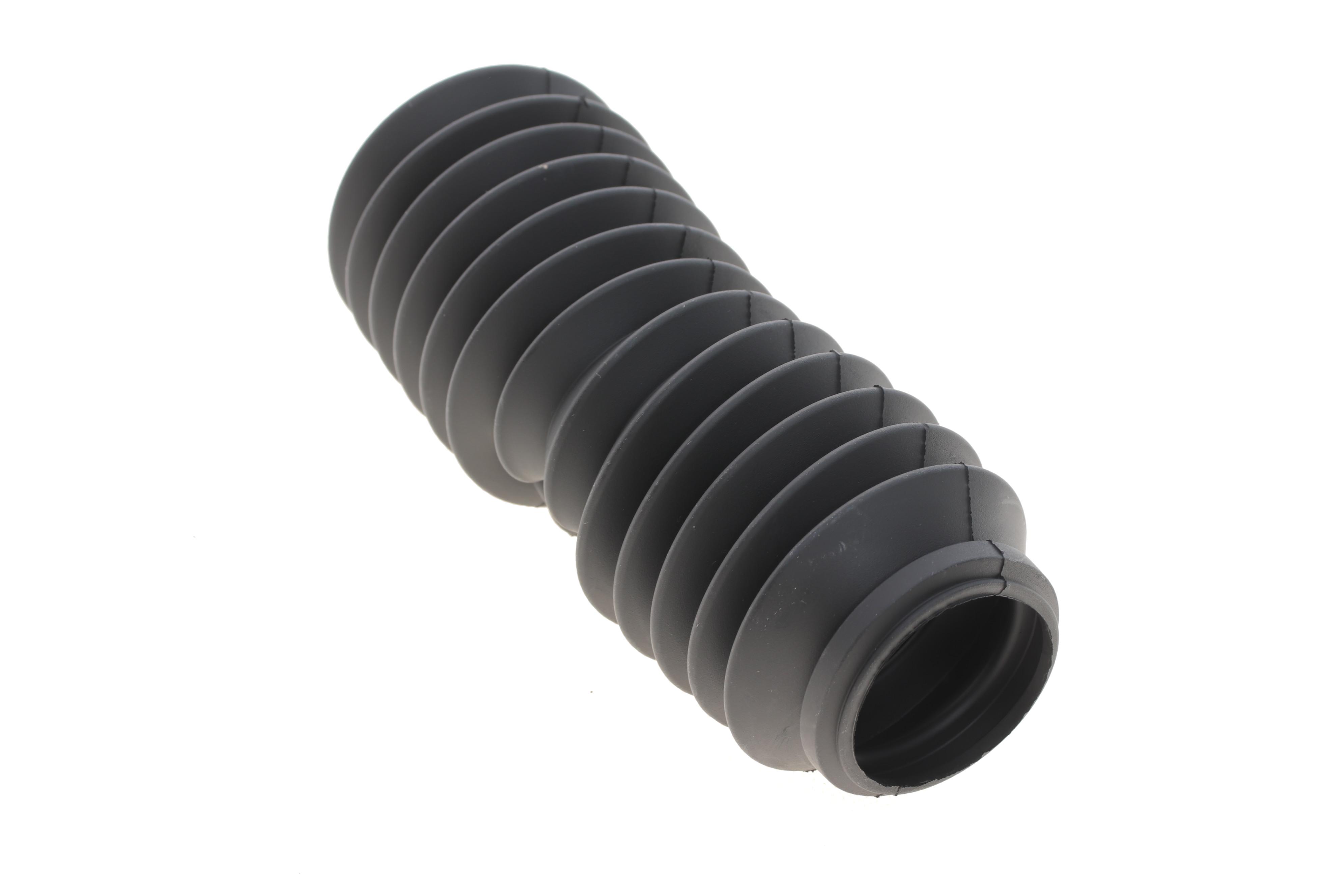 Пыльник амортизатора (заднего) VW Passat 88-97