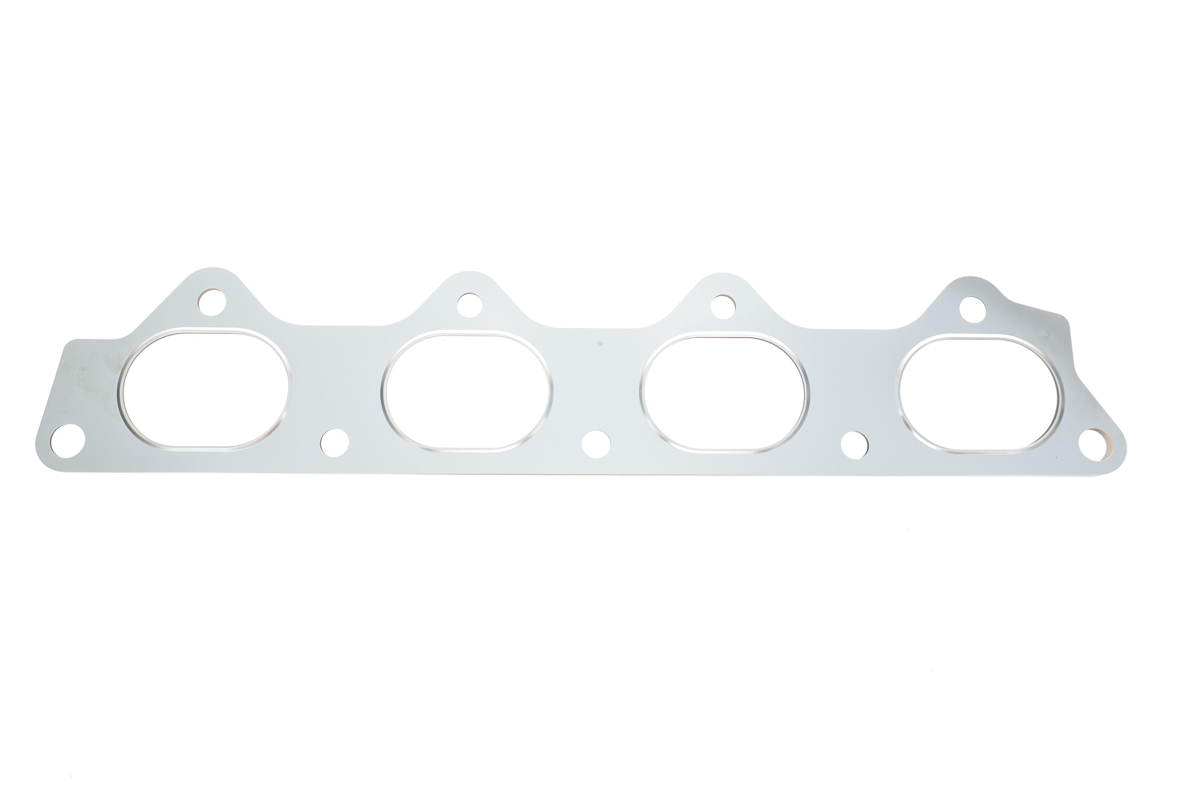 Прокладка колектора випускного Hyundai Sonata/Mitsubishi Lancer 2.0 92-05