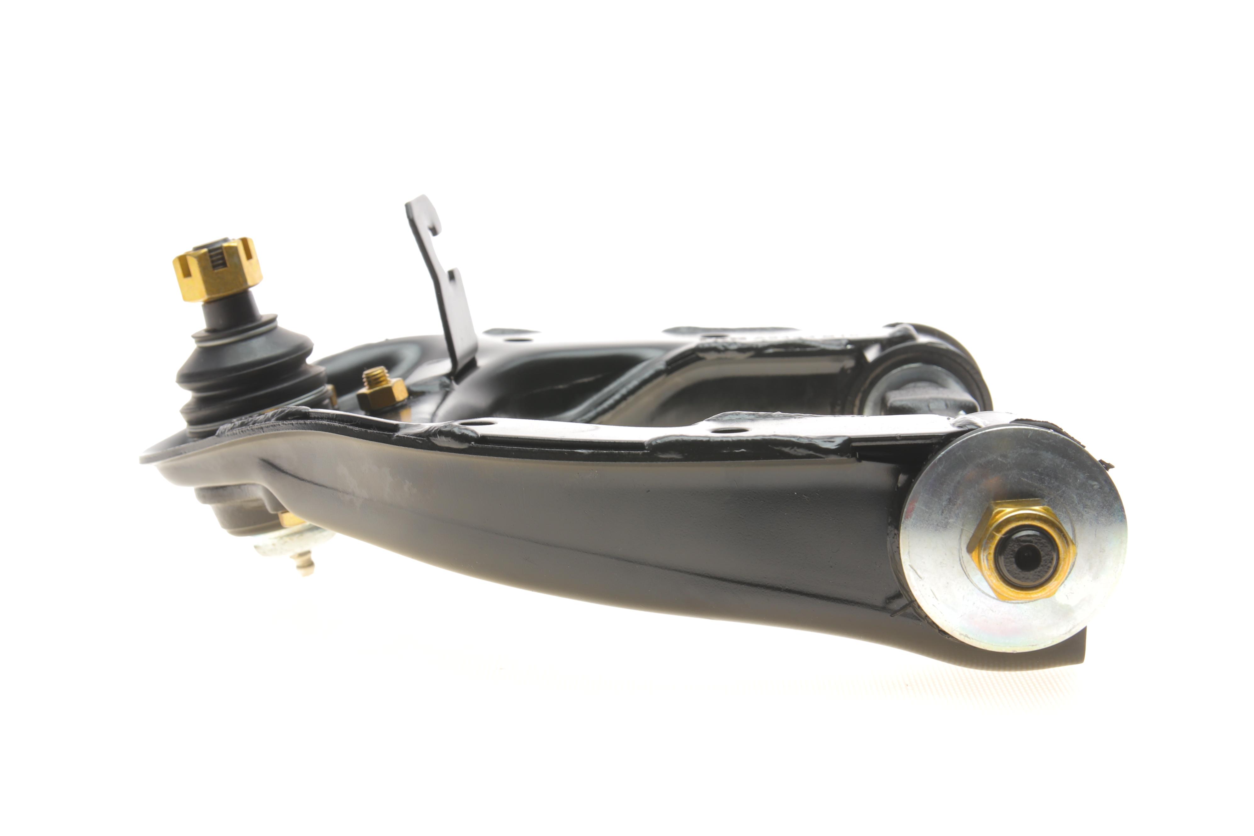 Важіль підвіски (передній/зверху) (L) Mitsubishi L200/Pajero 90-