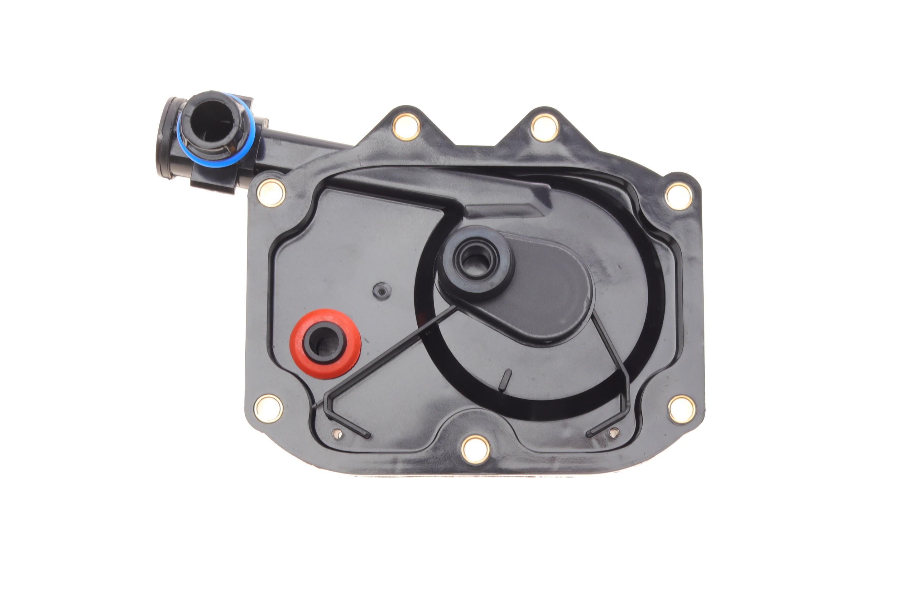 Клапан вентиляції картера BMW 5 (E39)/7 (E38)/8 (E31) 3.5/4.4 96-03