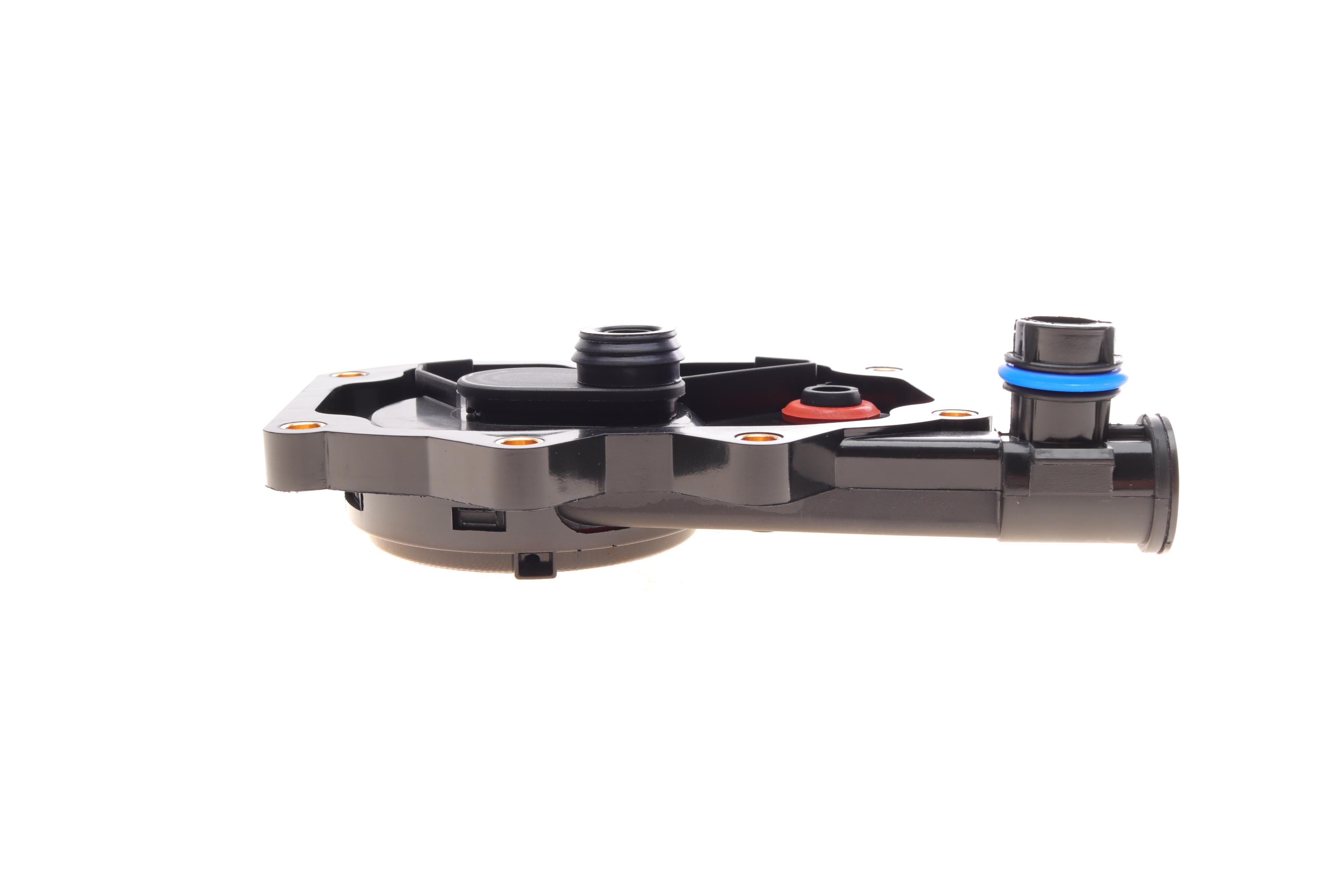 Клапан вентиляції картера BMW 5 (E39)/7 (E38)/8 (E31) 3.5/4.4 96-03