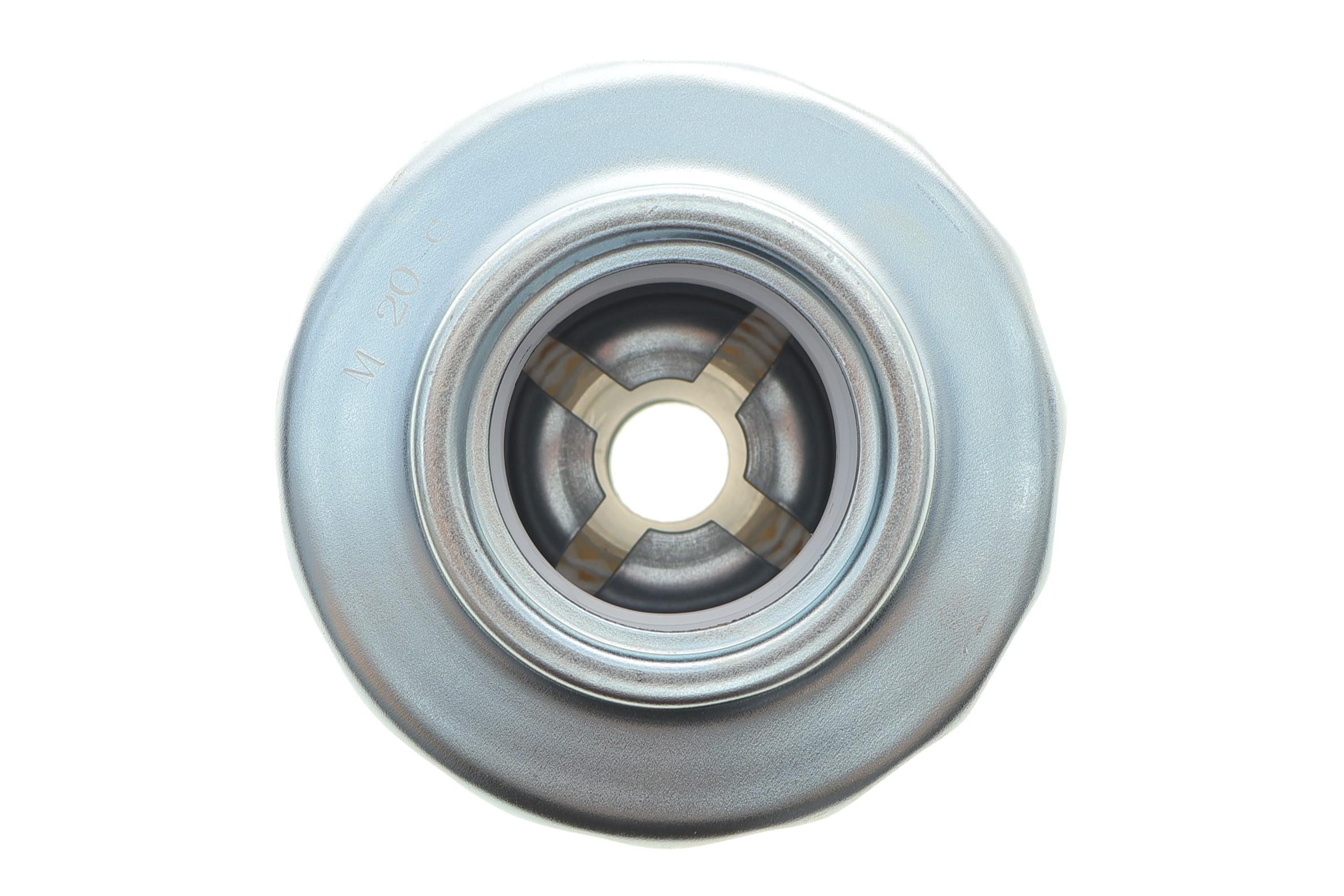 Фильтр топливный Nissan Pathfinder/Patrol/Primera 1.7-3.2D 90-