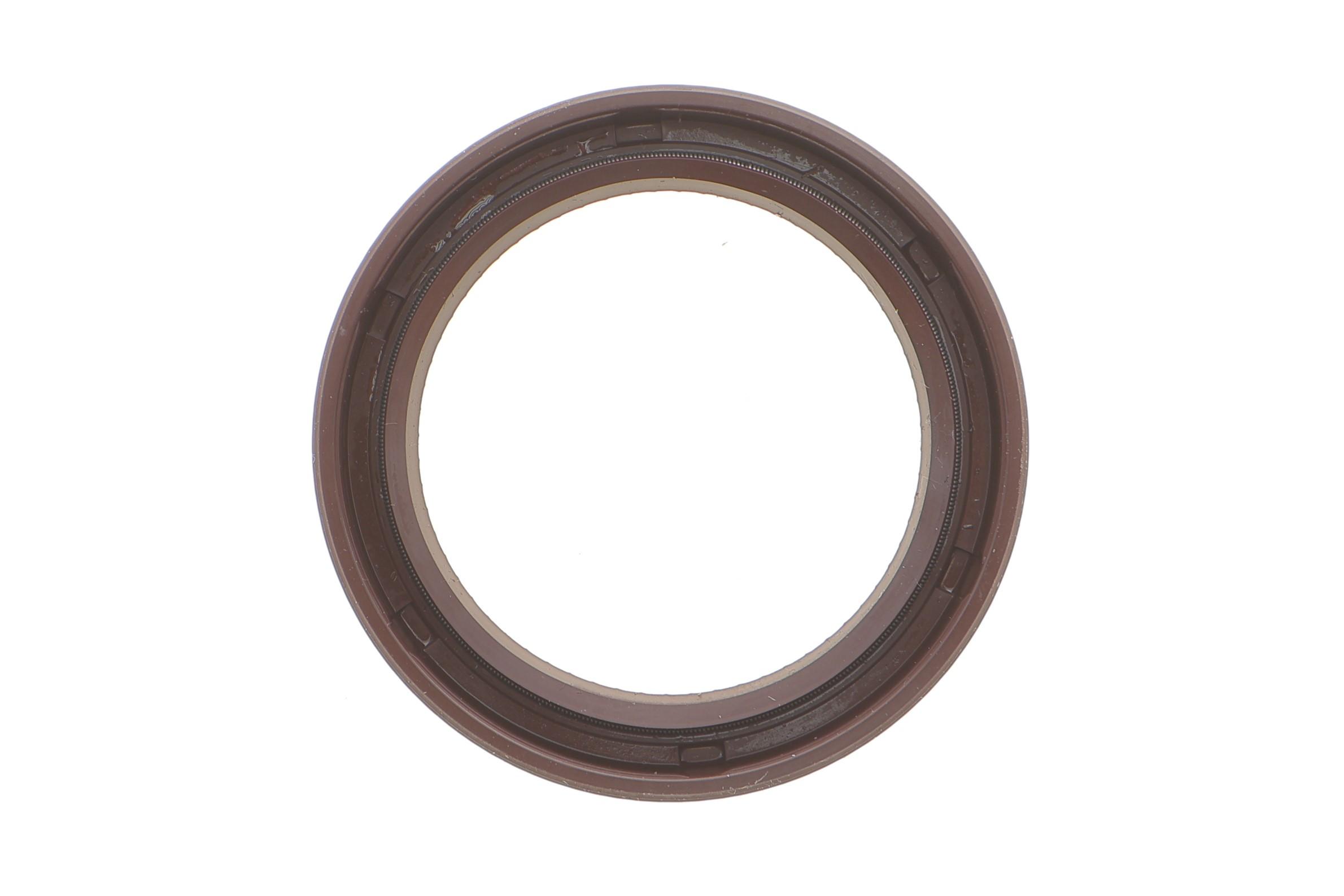 Прокладка ТНВД Volvo S60/S90/V60/V90/XC40/XC60/XC90 20-