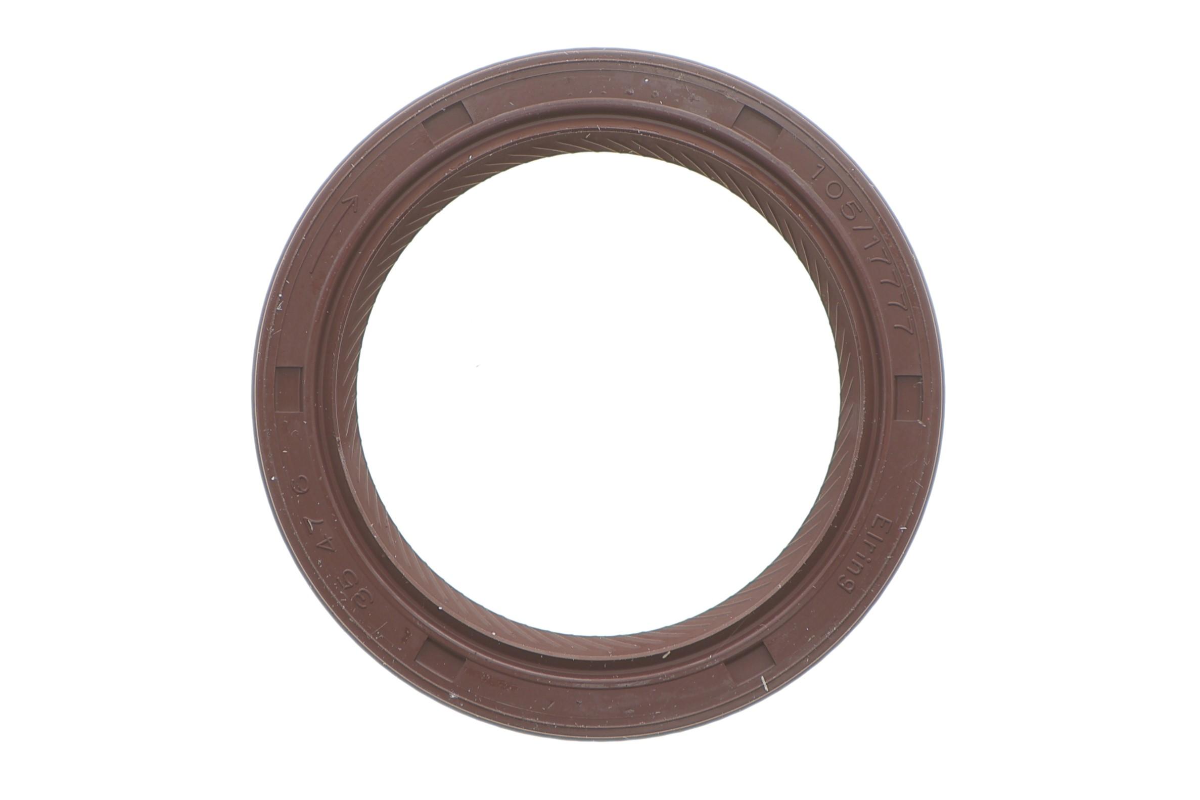 Прокладка ТНВД Volvo S60/S90/V60/V90/XC40/XC60/XC90 20-