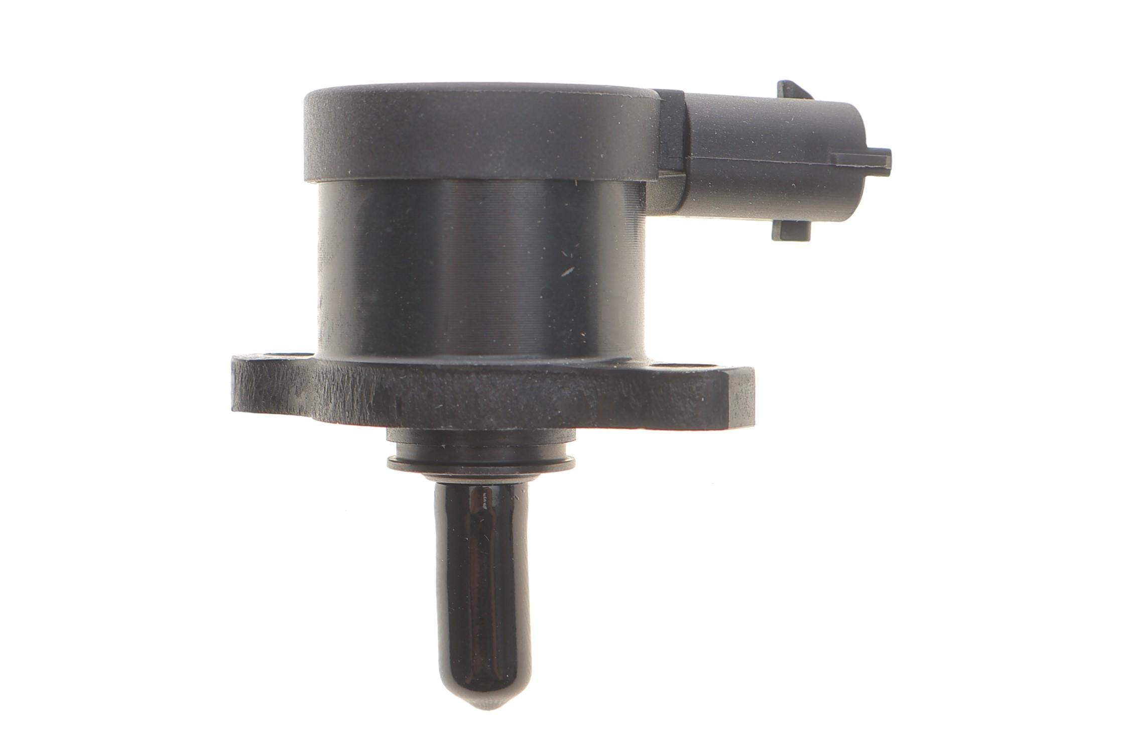 Клапан редукційний рейки паливної Fiat Doblo 1.3 JTD 16V 04-06