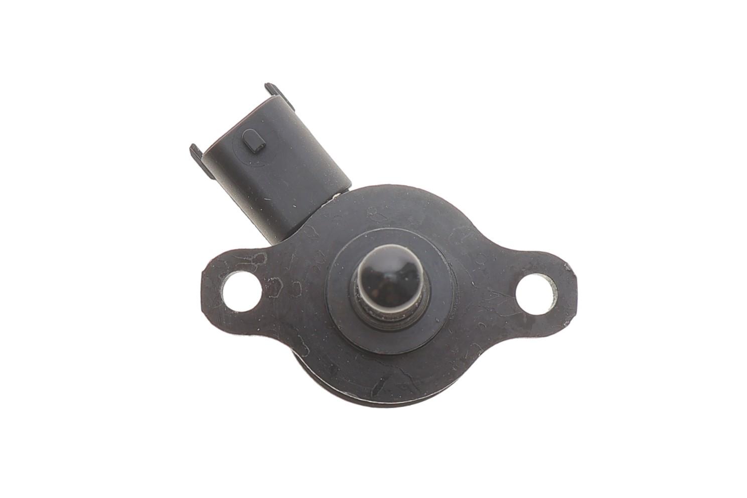 Клапан редукційний рейки паливної Fiat Doblo 1.3 JTD 16V 04-06