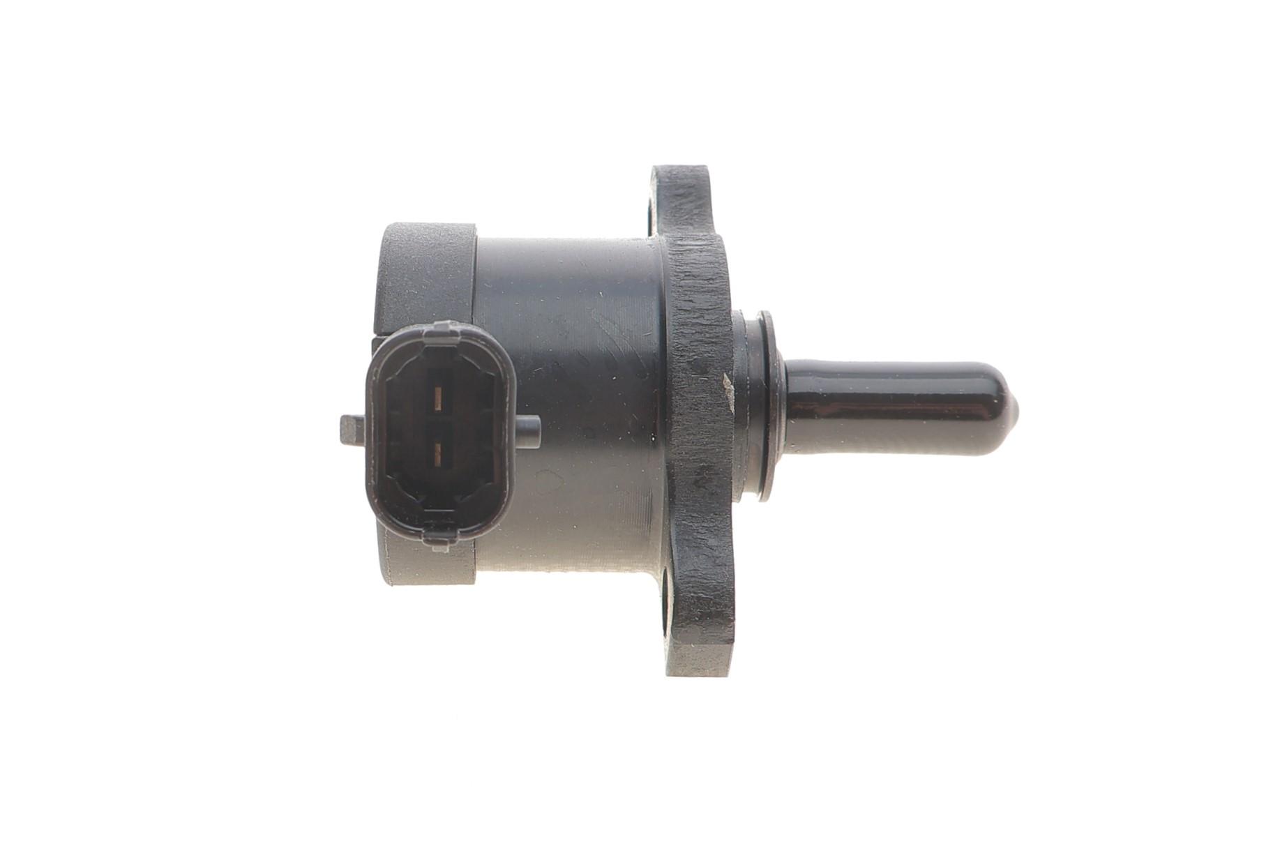 Клапан редукційний рейки паливної Fiat Doblo 1.3 JTD 16V 04-06