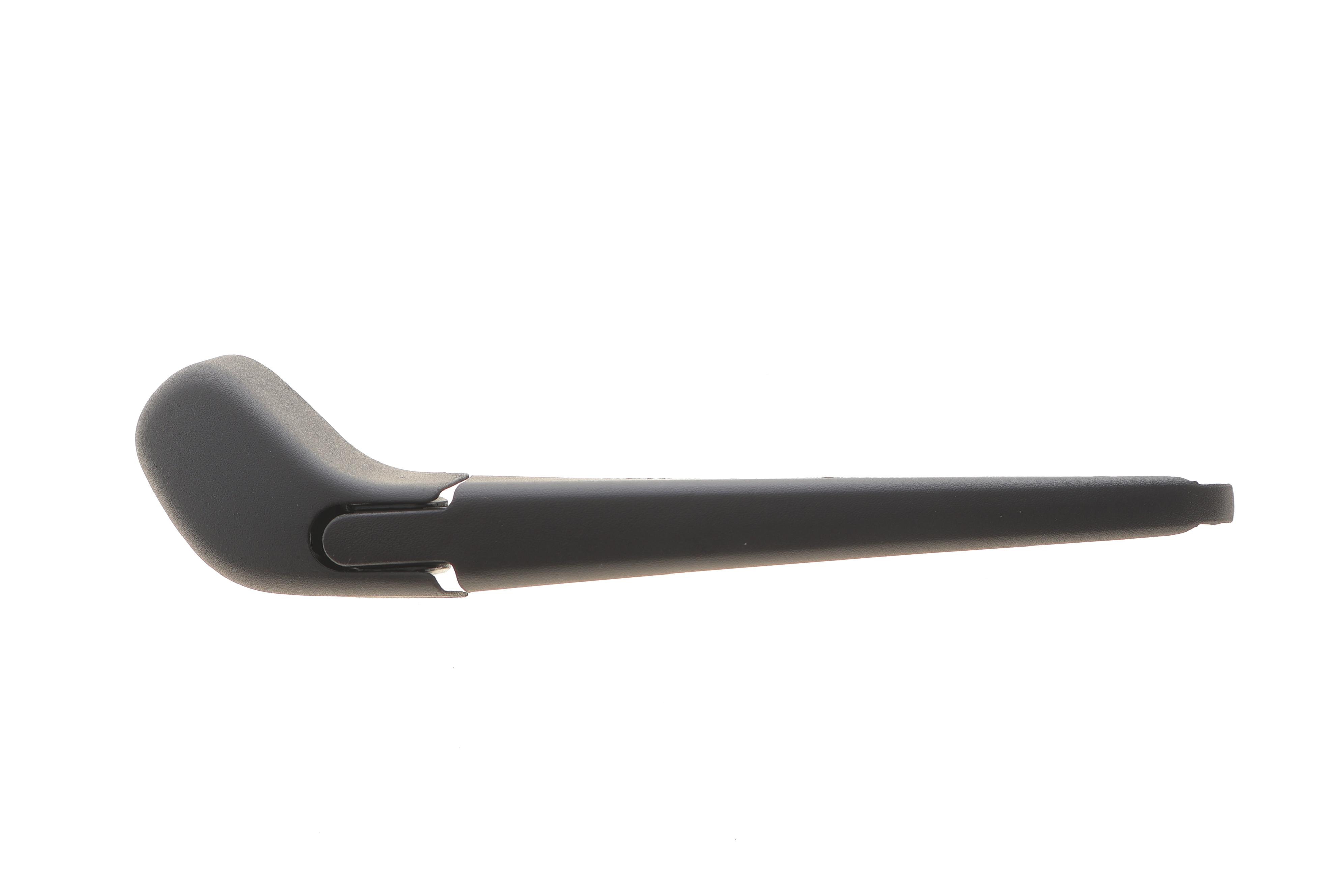 Рычаг стеклоочистителя (задний) Volvo V50 04-12 (+щетка) (L=350mm)