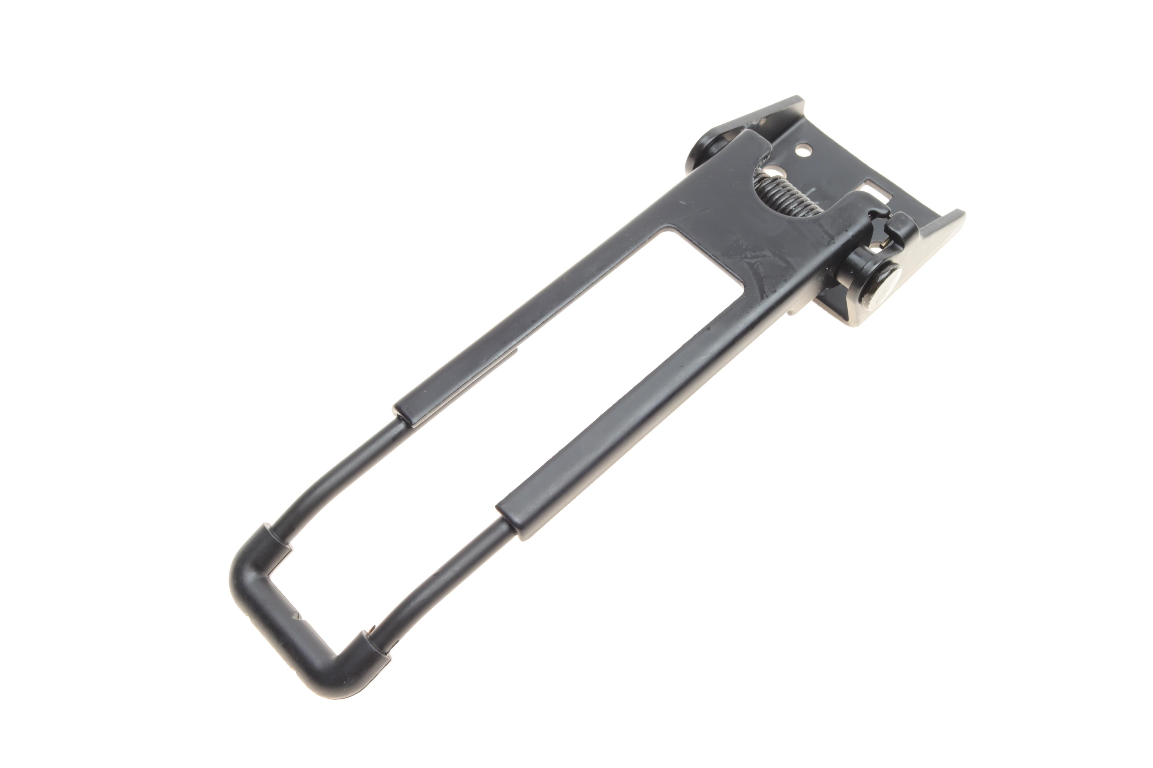 Обмежувач дверей (задніх) MB Sprinter/VW LT 96-06 (на двері) (9017600428)