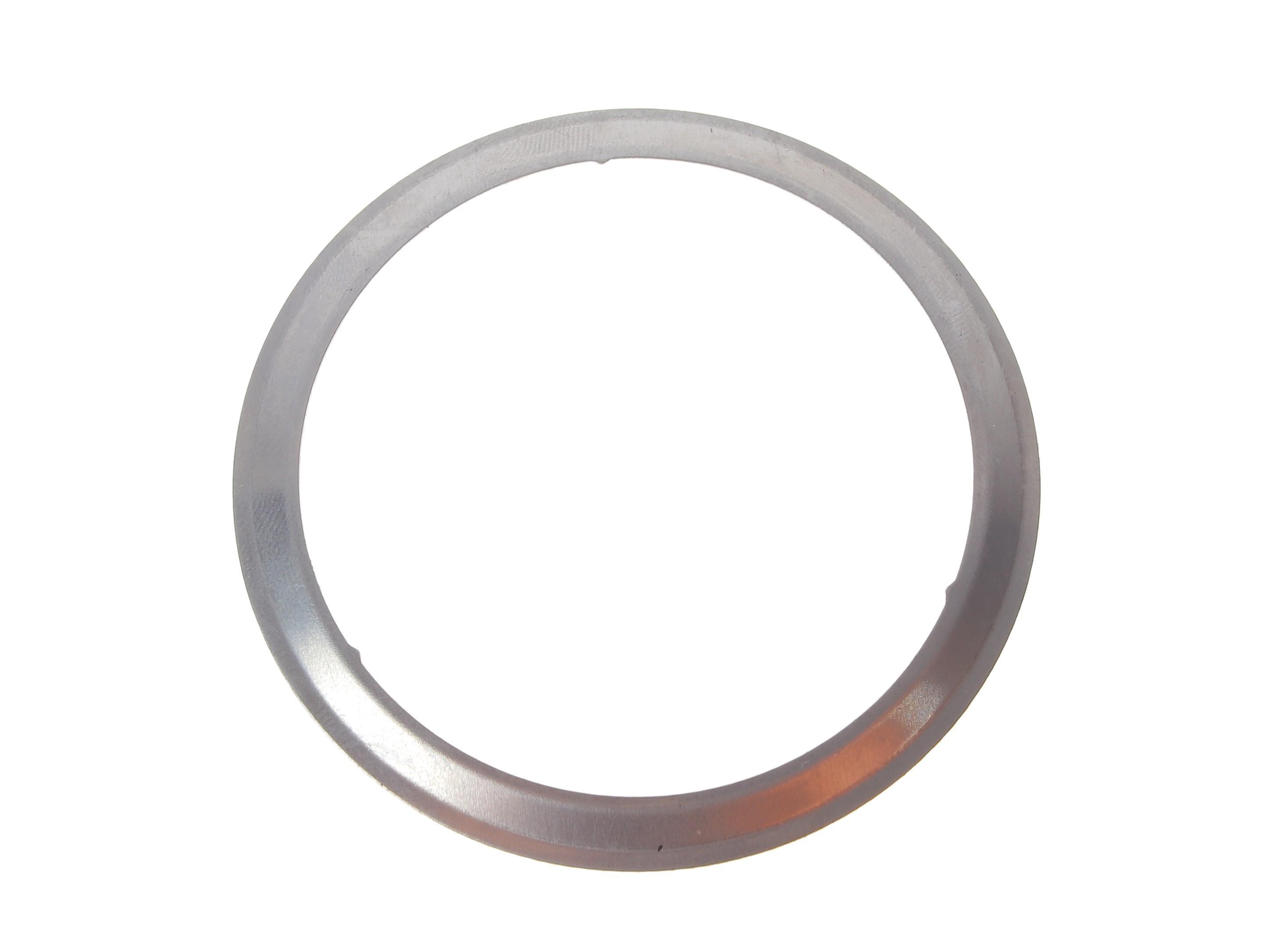 Прокладка глушника Fiat Doblo 1.6/2.0D 10-