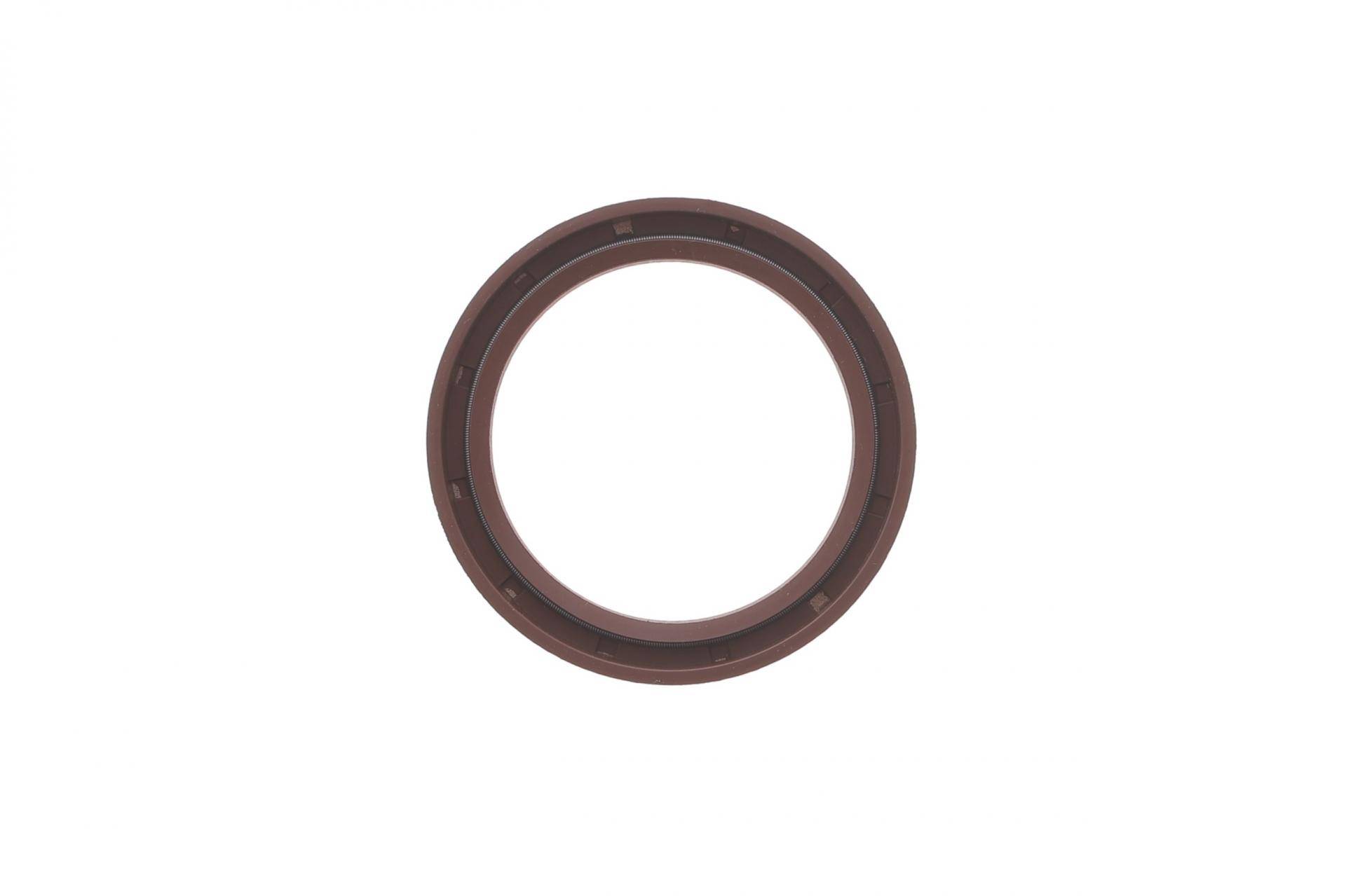 Комплект ланцюга ГРМ Opel Astra J/Corsa D 1.2-1.4 09- (ланцюг, фазорегулятор, прокладка)