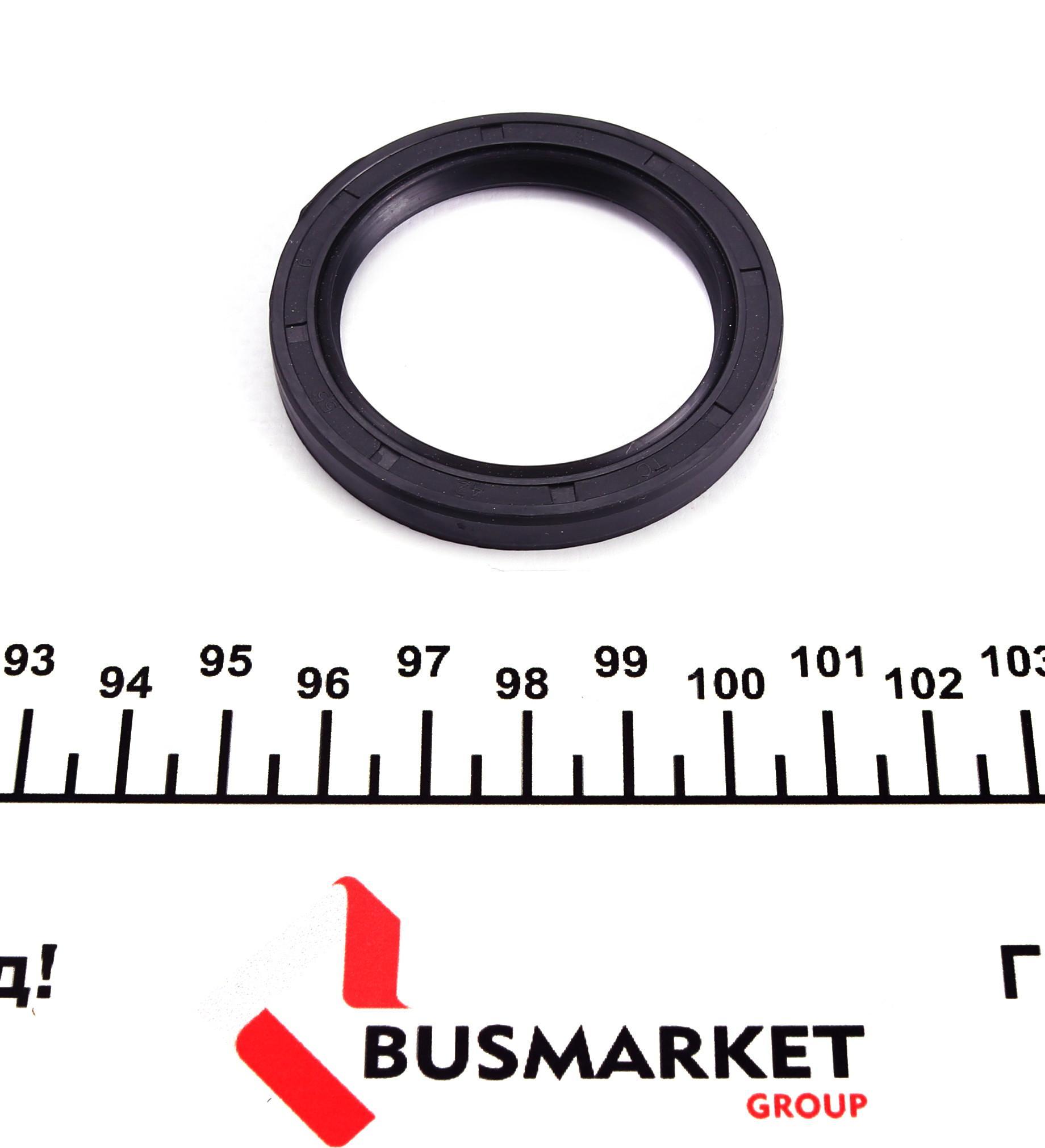 Комплект ланцюга ГРМ Opel Astra J/Corsa D 1.2-1.4 09- (ланцюг, фазорегулятор, прокладка)