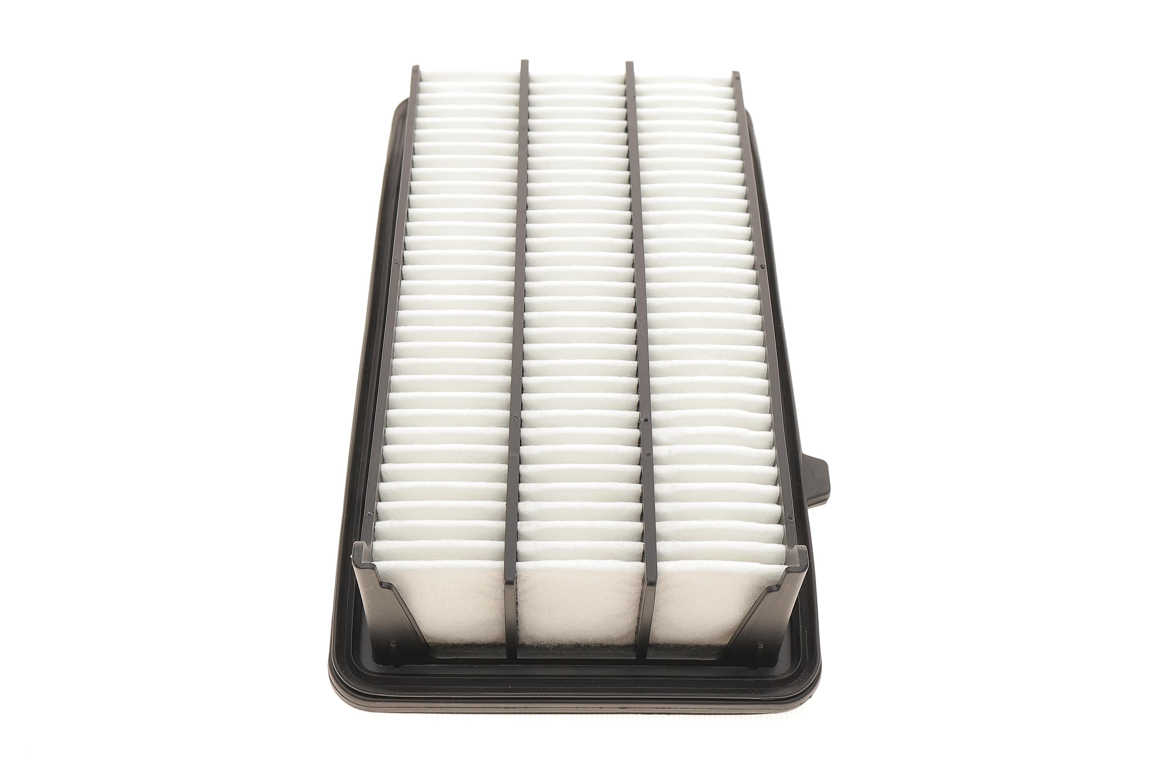 Фільтр повітряний Honda Civic X 1.5 16V 15-/CR-V 1.5 16V 16-