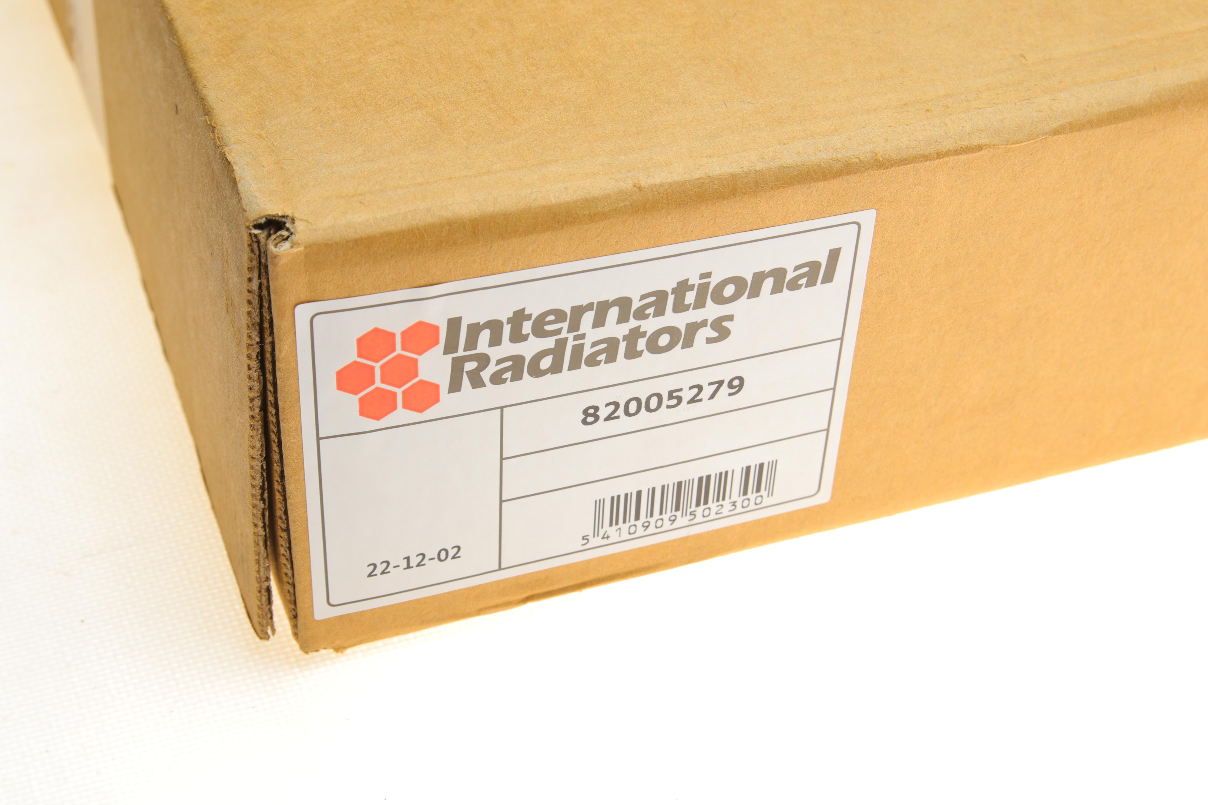 Радіатор кондиціонера (з осушувачем) Hyundai iX35/Kia Sportage 1.6/2.0 10-