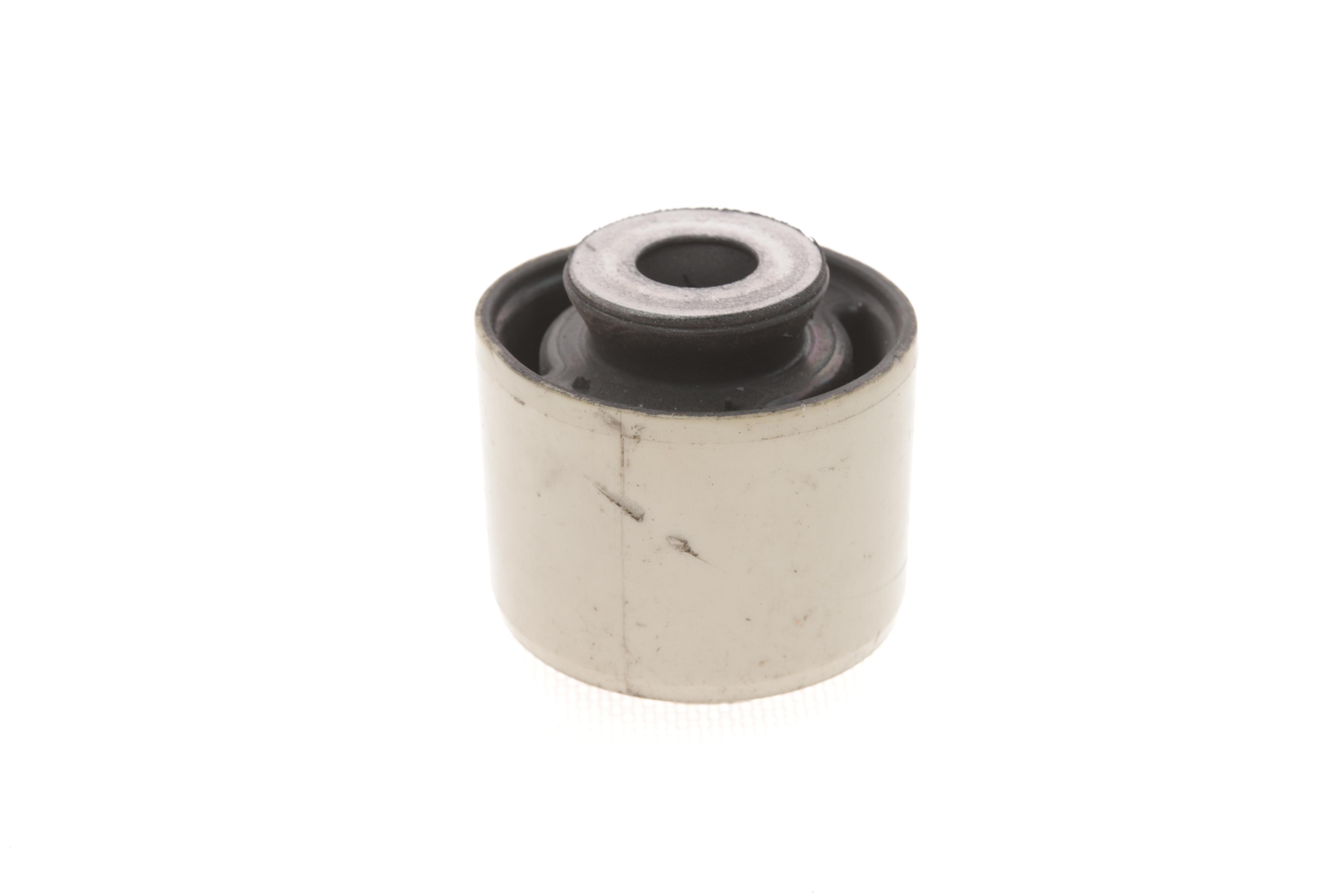 Сайлентблок важеля (заднього/поперечнего) Renault Duster 11-/Dacia Duster 10-