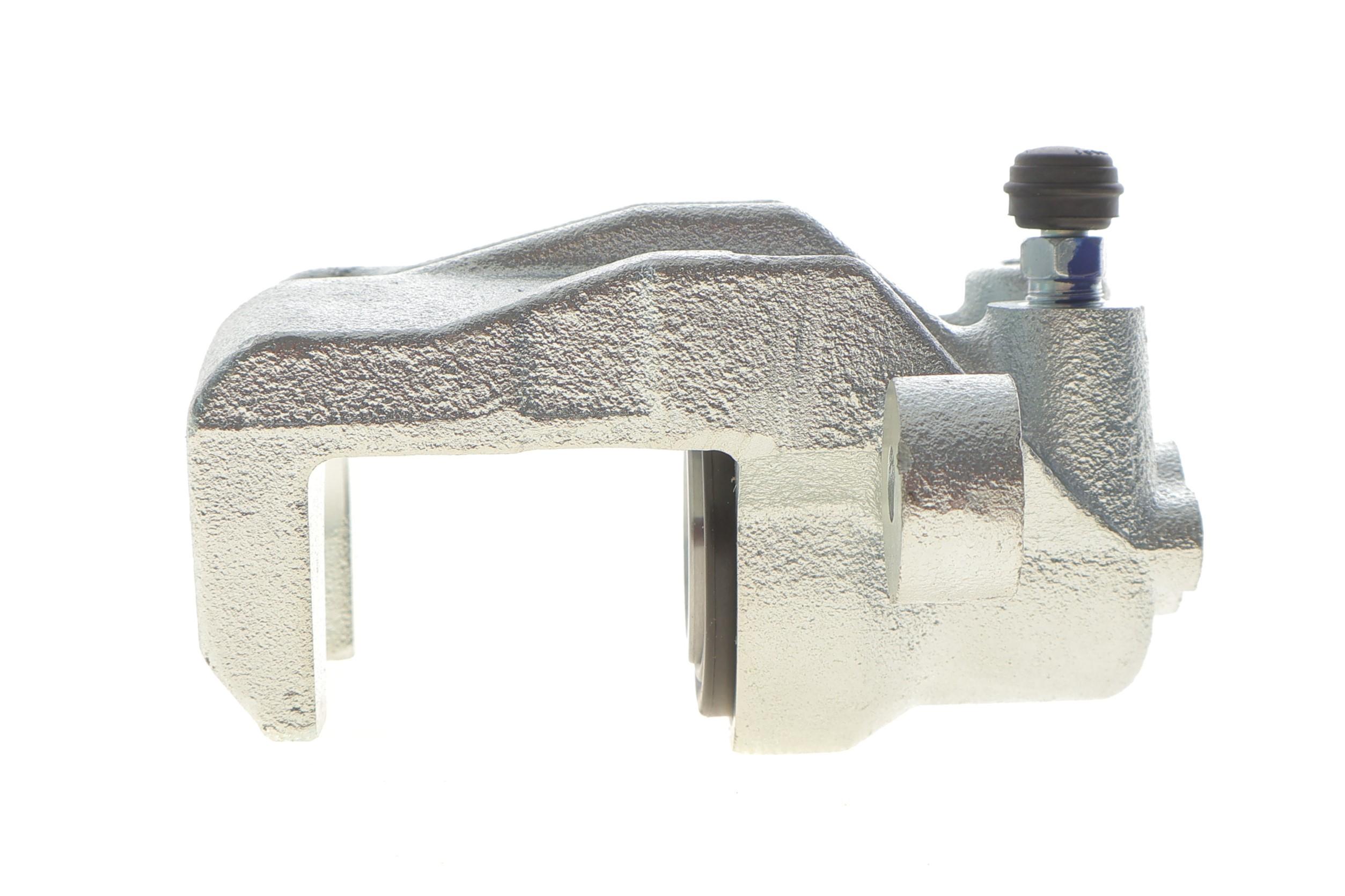 Суппорт тормозной (задний) (R) Kia Sportage 10-15 (d=34mm) (MOBIS)